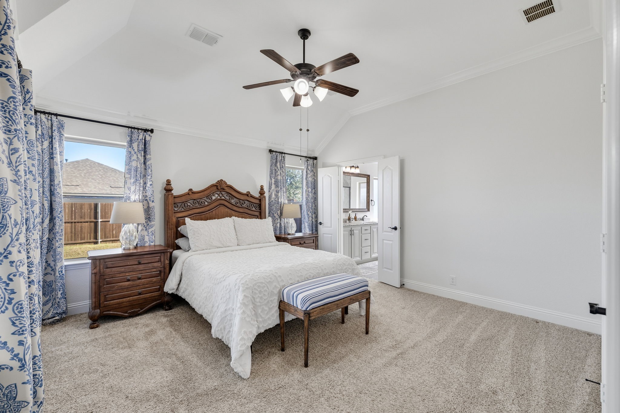 6213 Norley Court