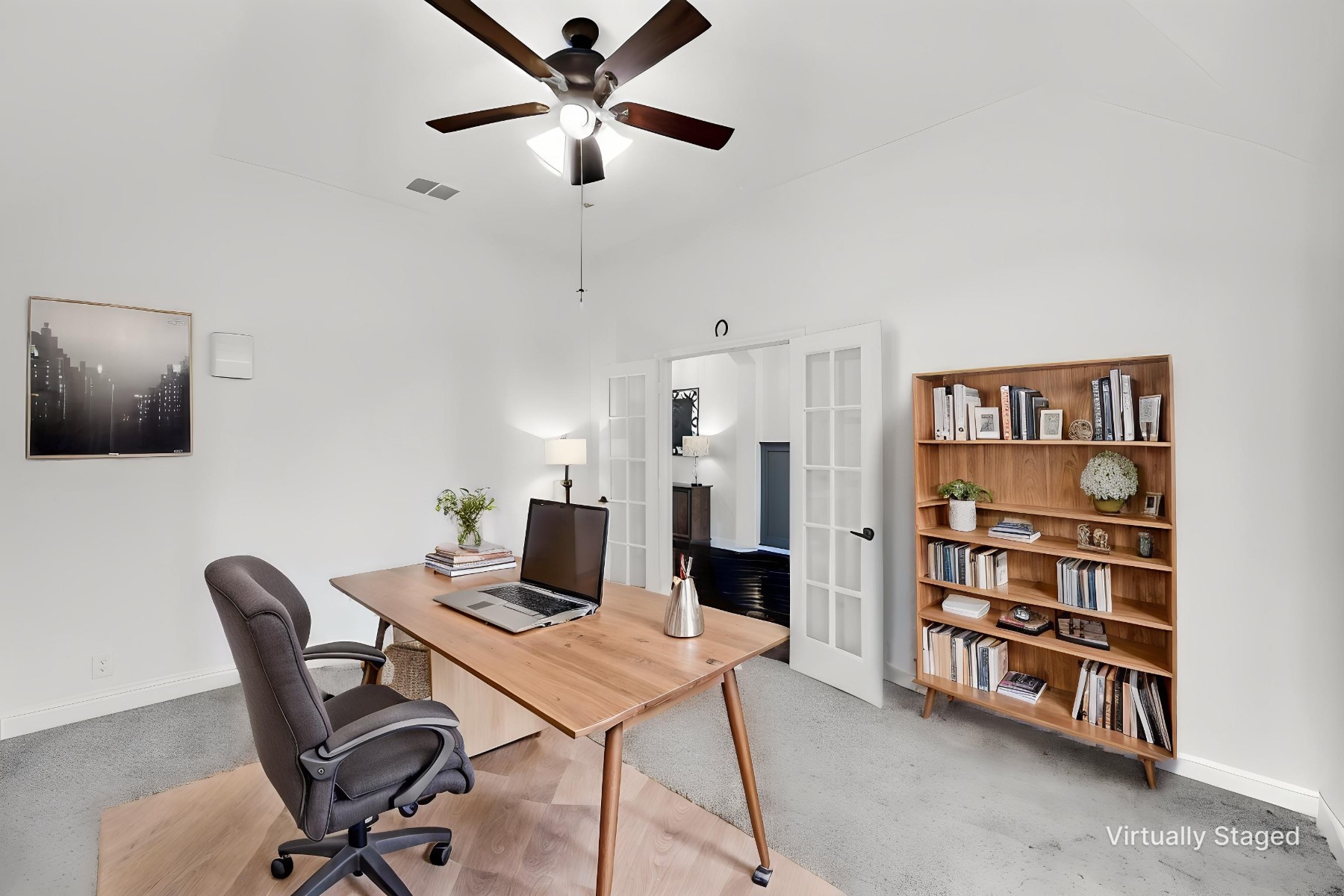 6213 Norley Court