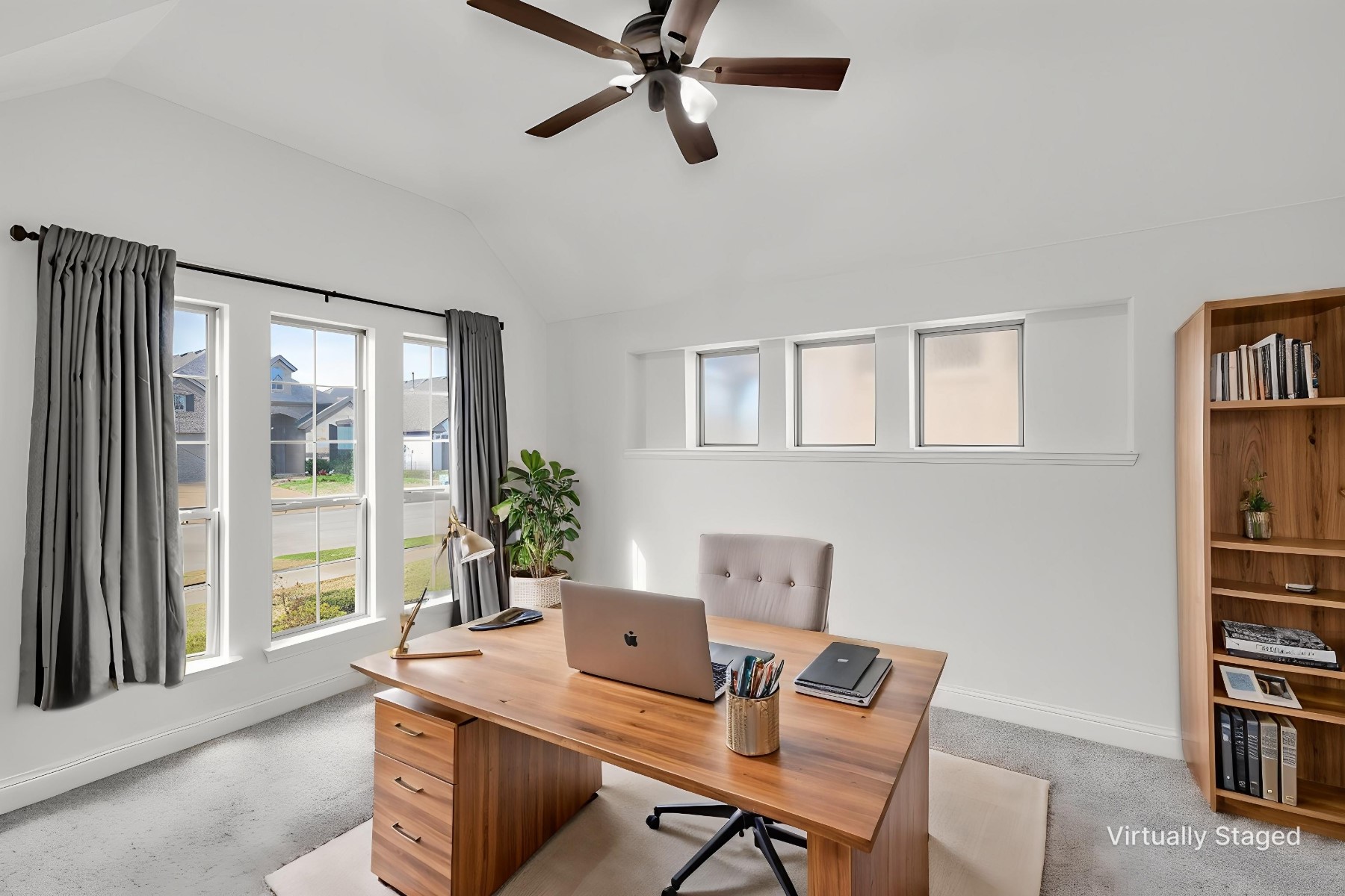 6213 Norley Court