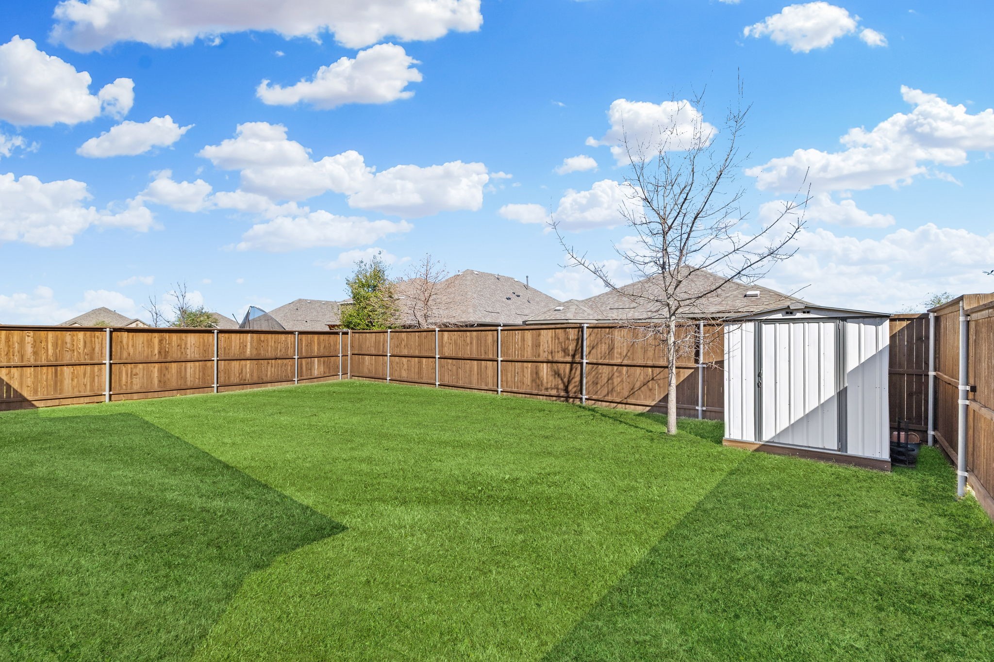 6213 Norley Court