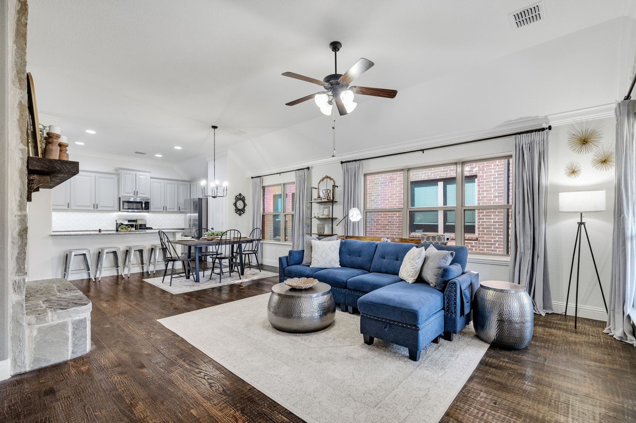 6213 Norley Court