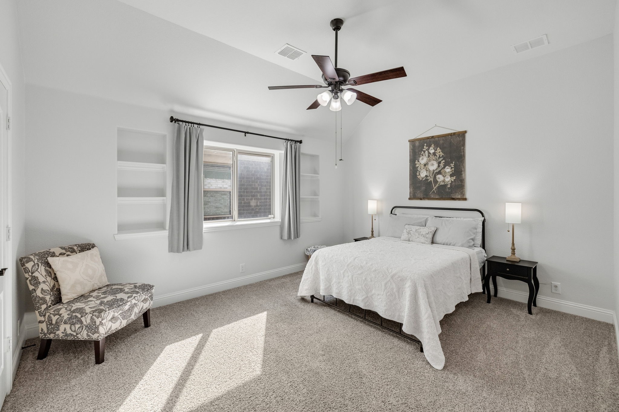 6213 Norley Court