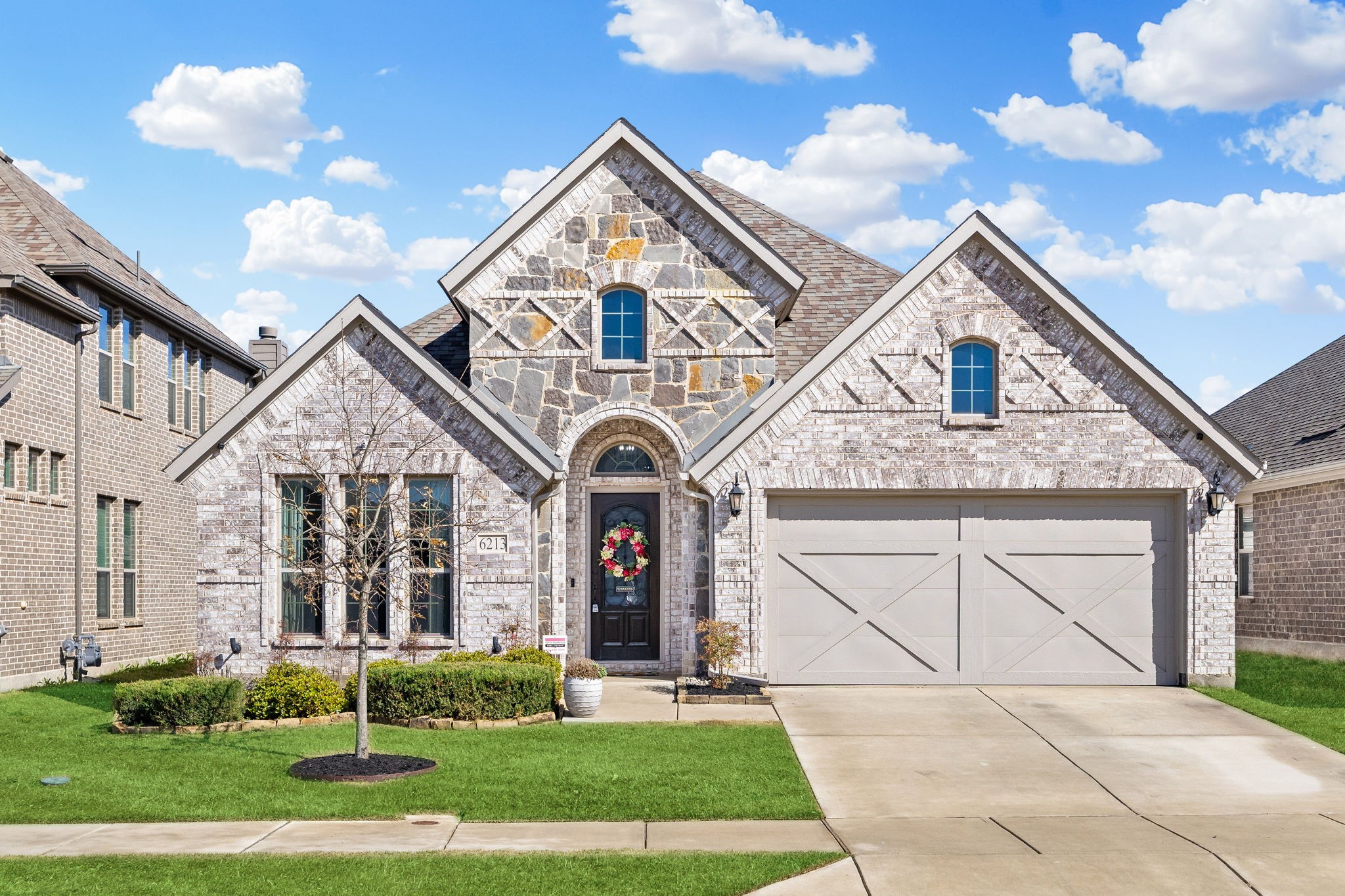 6213 Norley Court