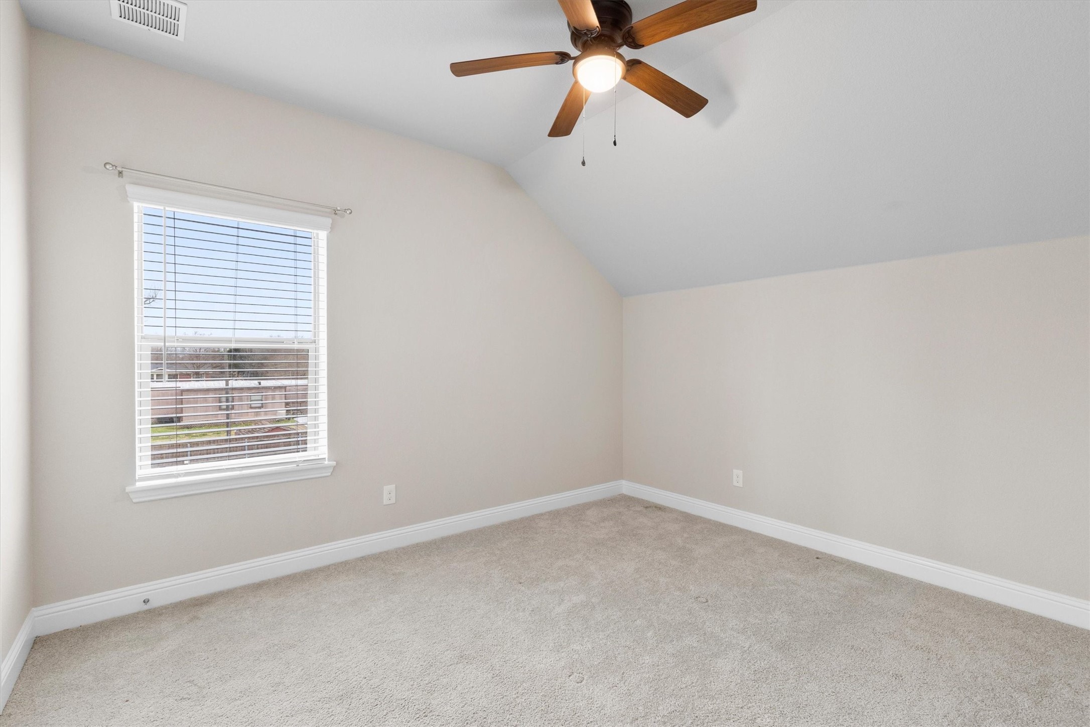576 Spruce Trail