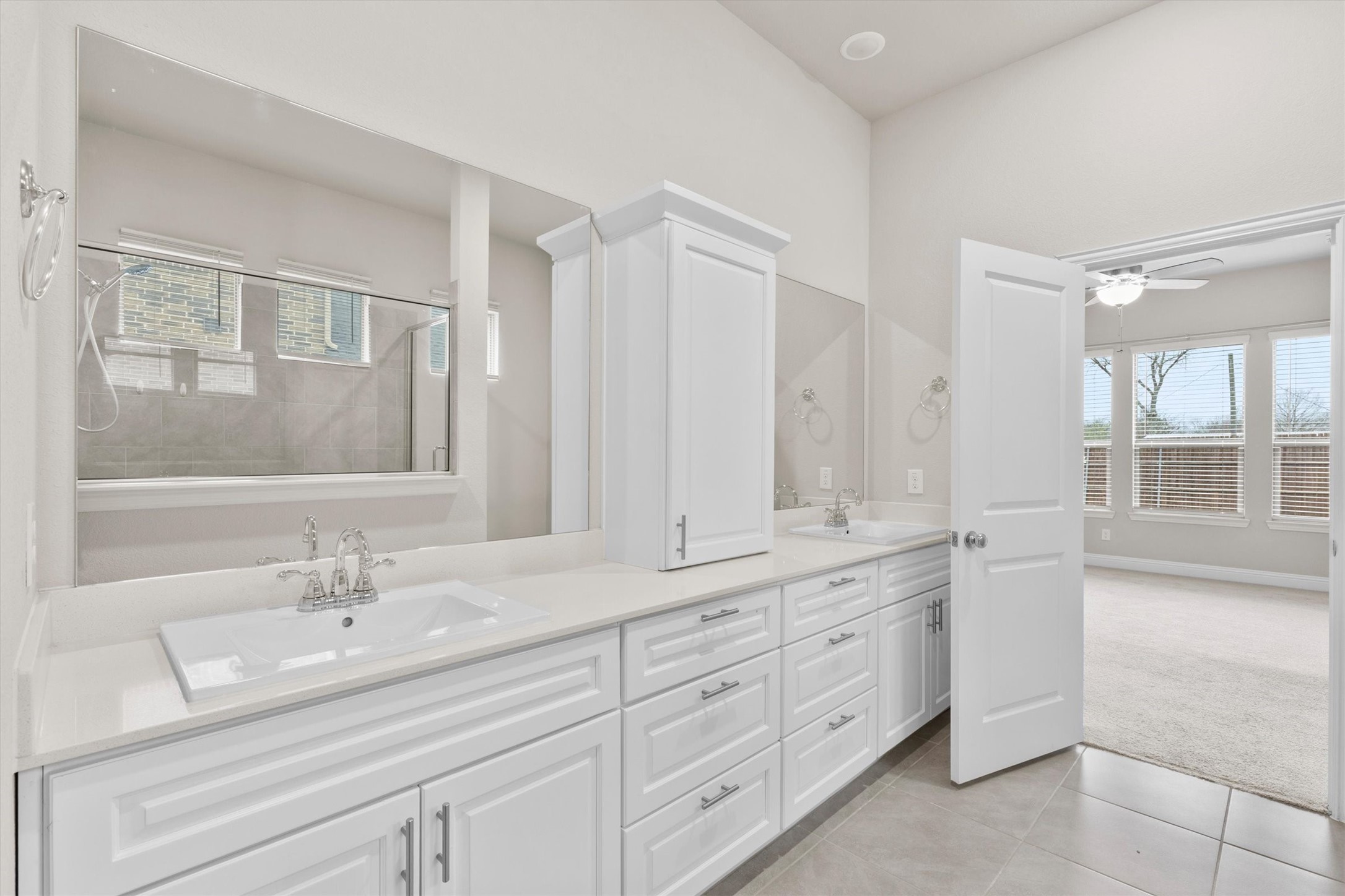 576 Spruce Trail