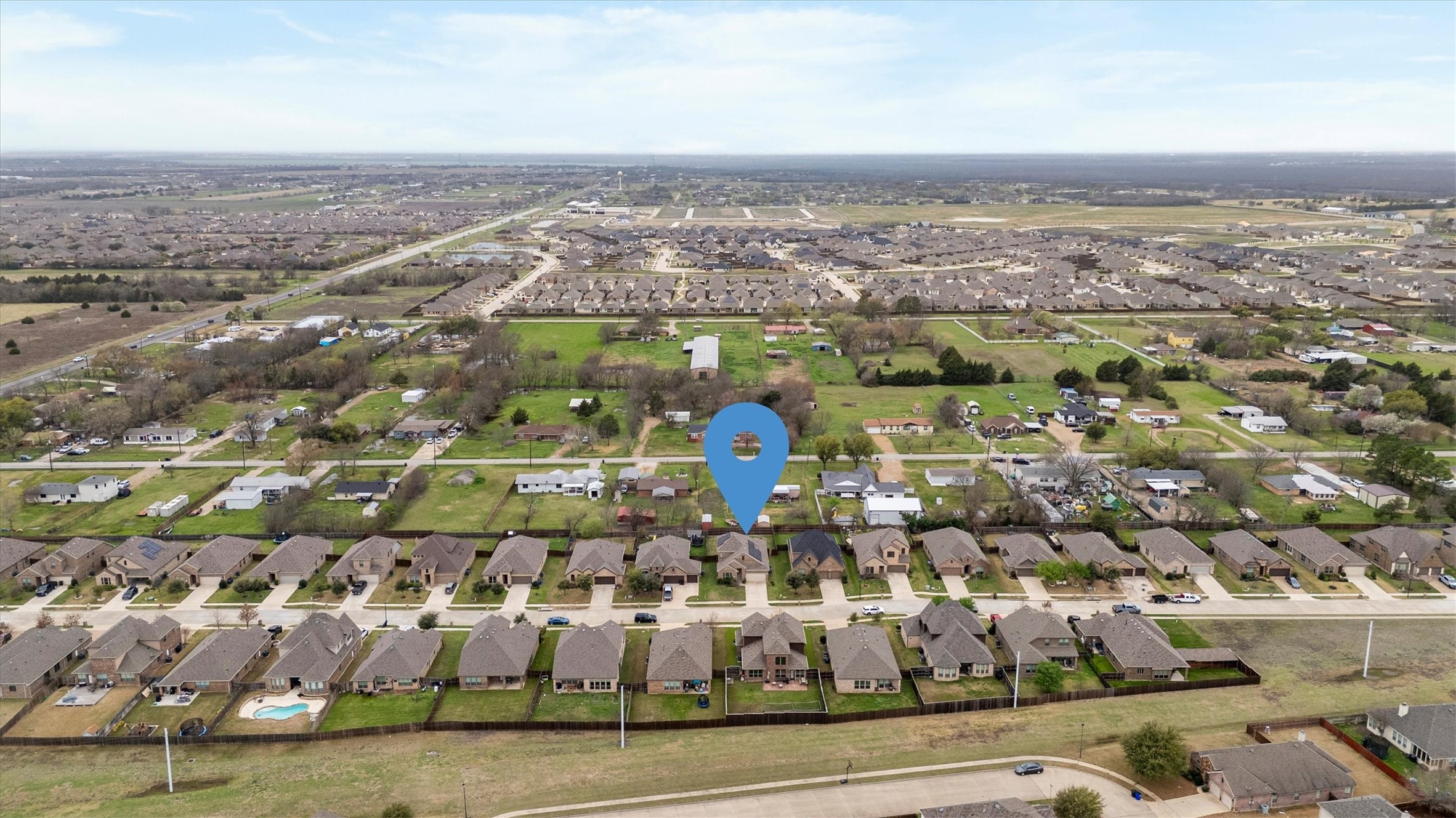 576 Spruce Trail