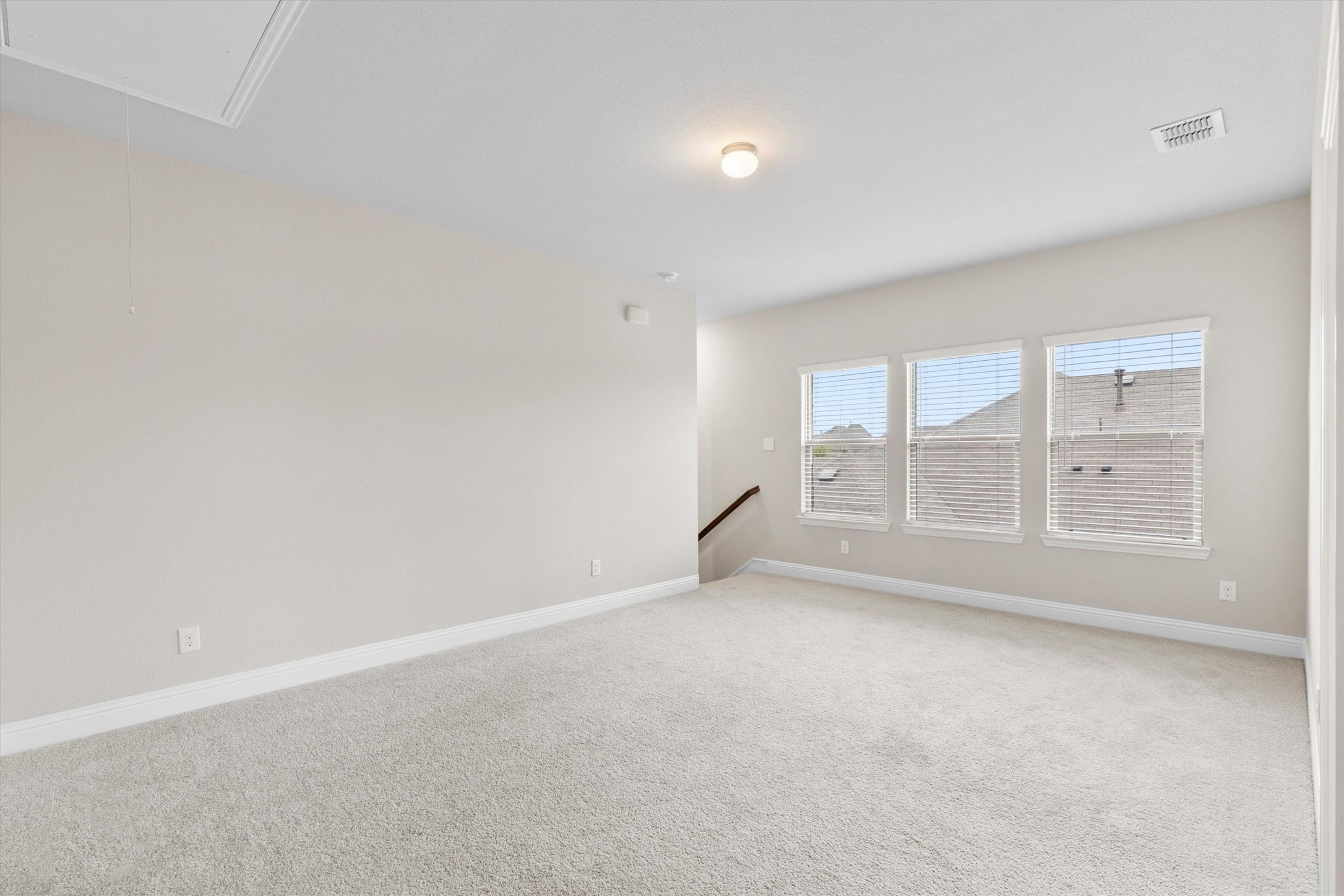576 Spruce Trail