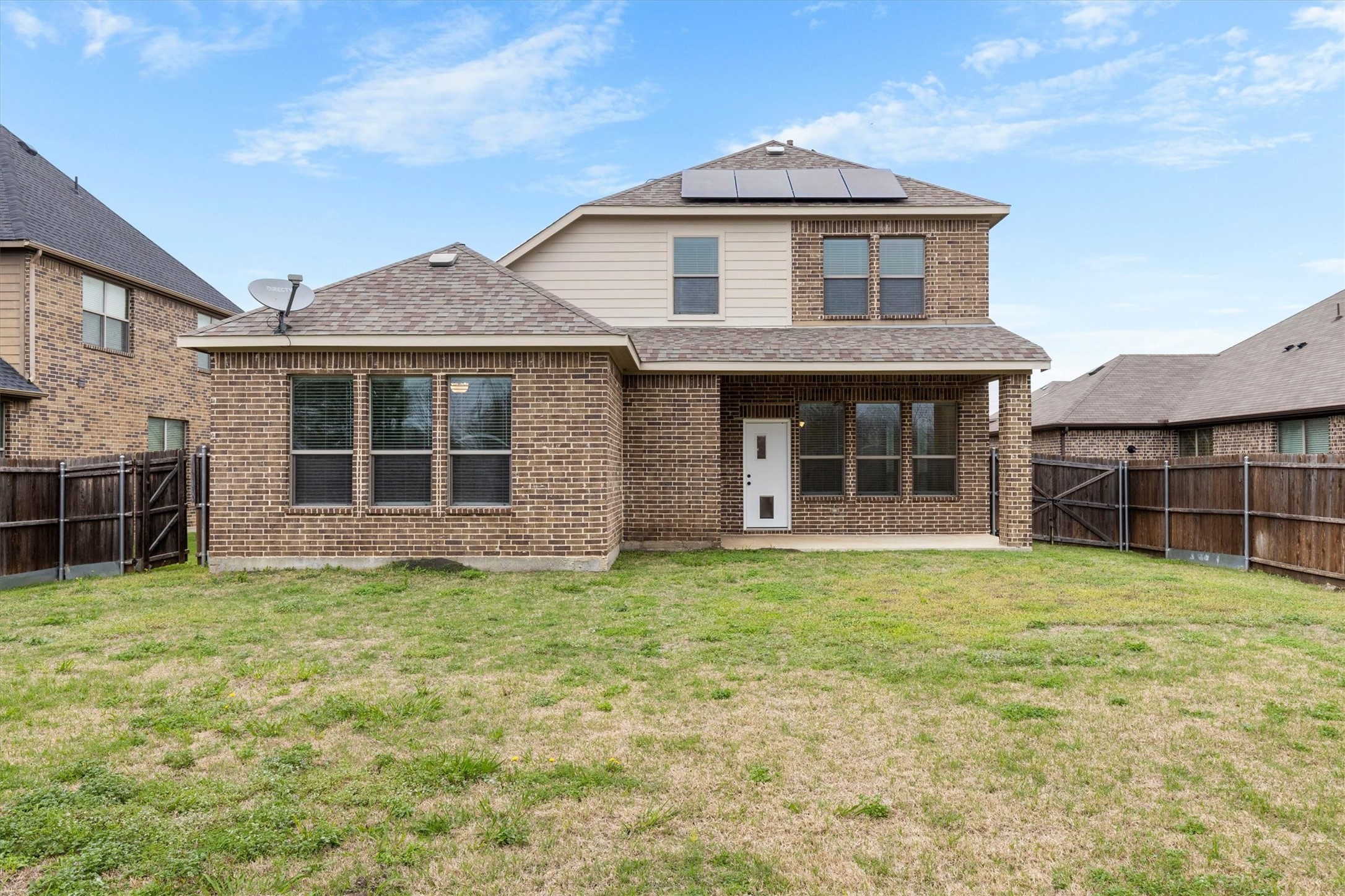 576 Spruce Trail