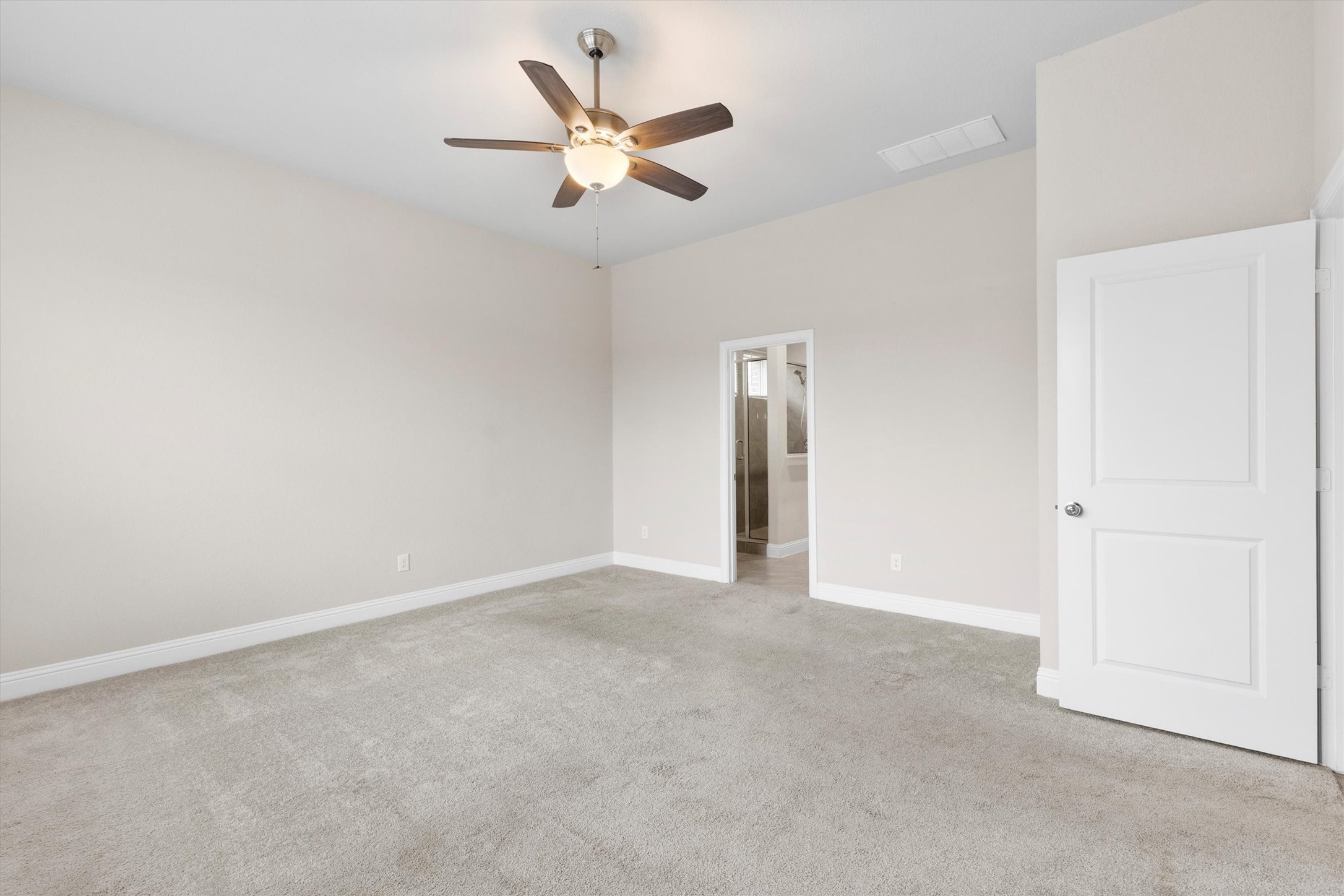576 Spruce Trail