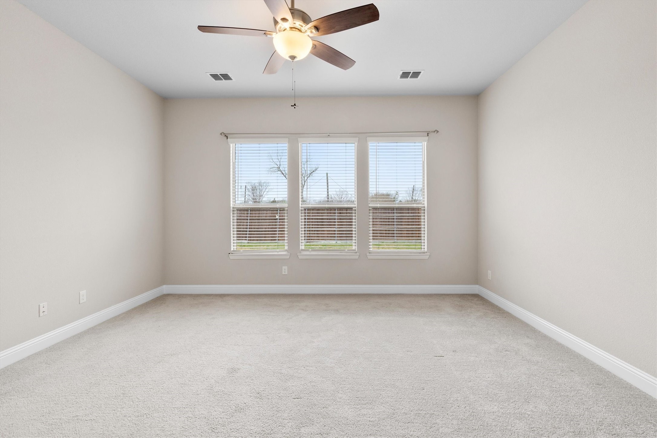 576 Spruce Trail