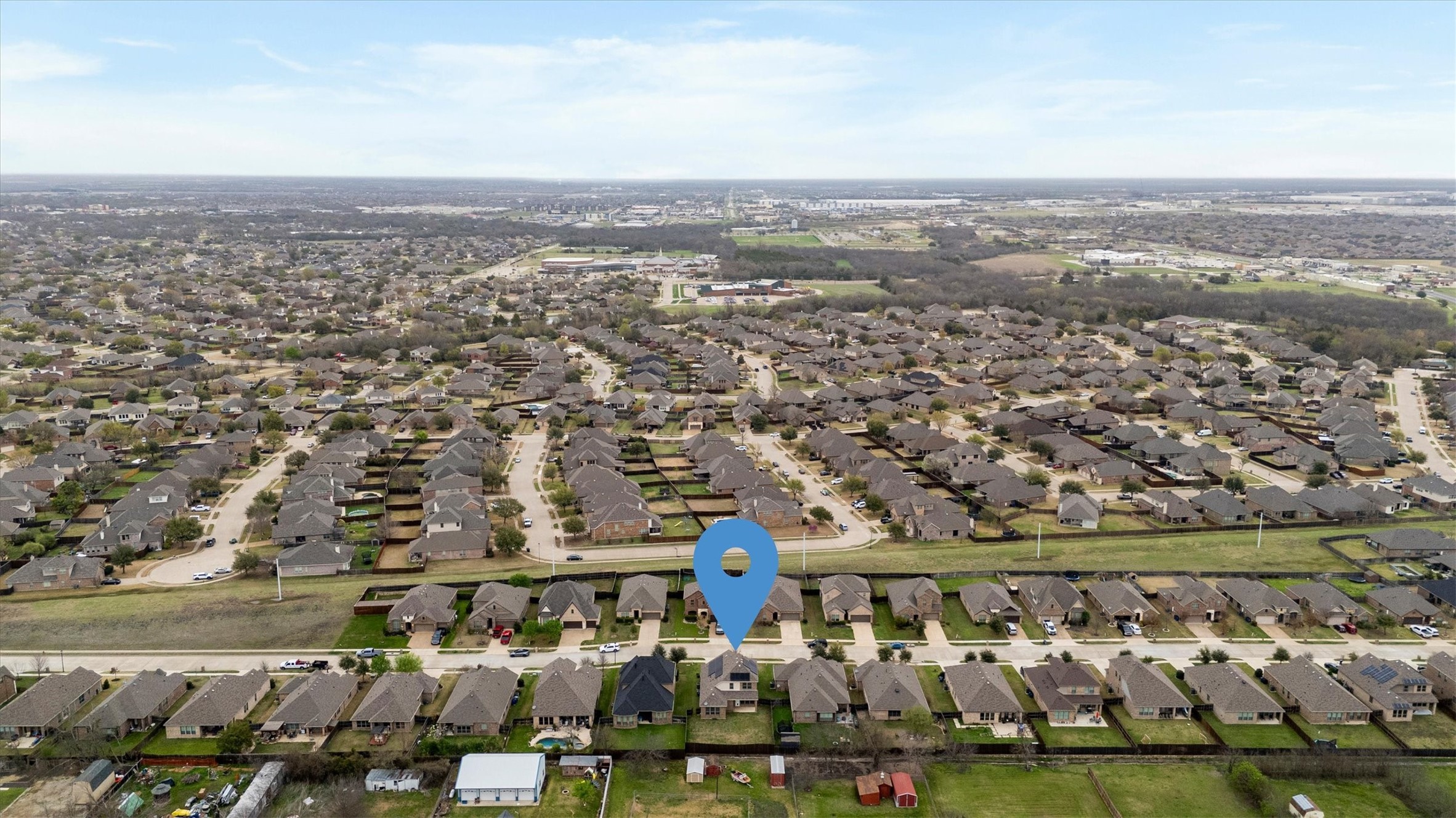 576 Spruce Trail
