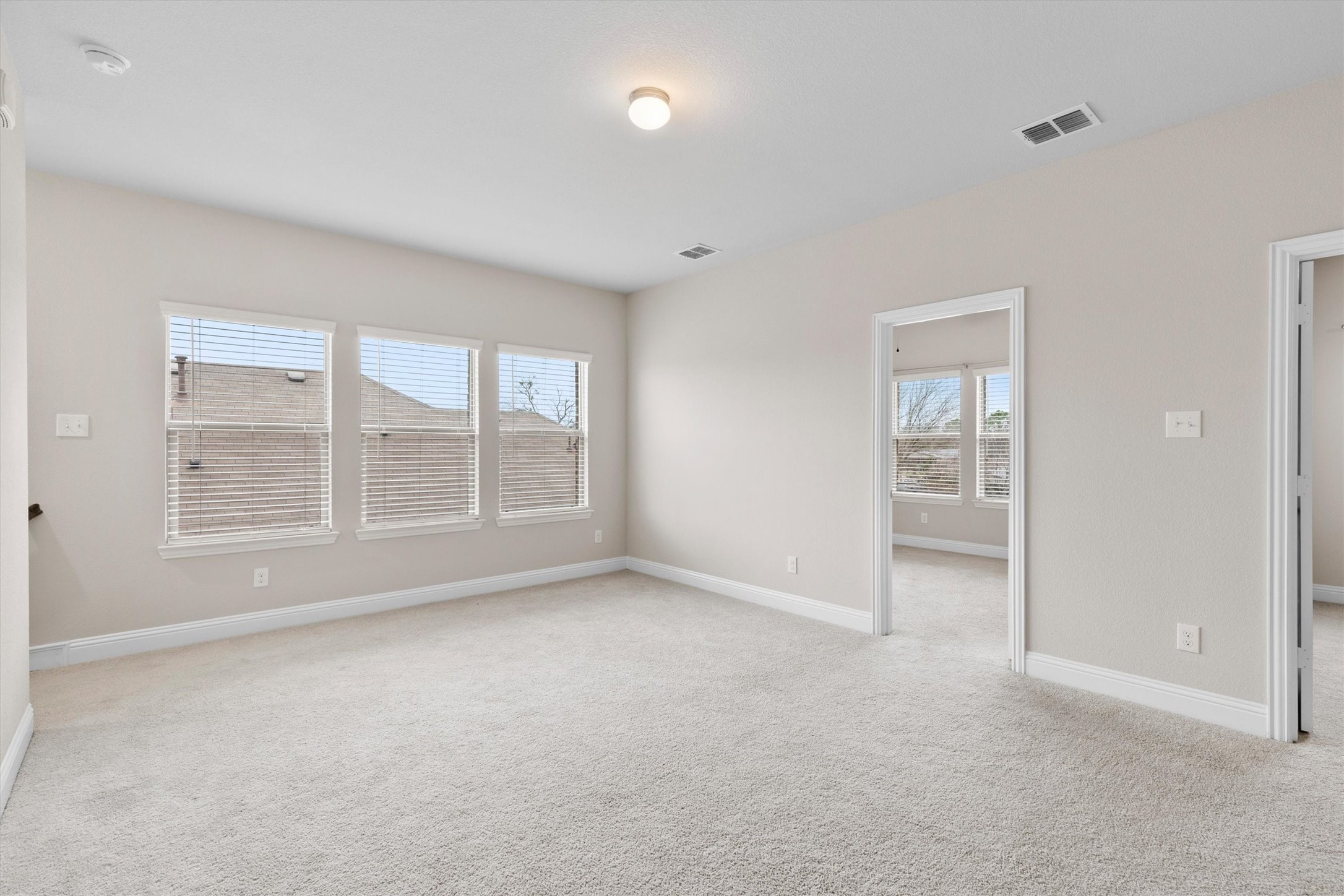 576 Spruce Trail