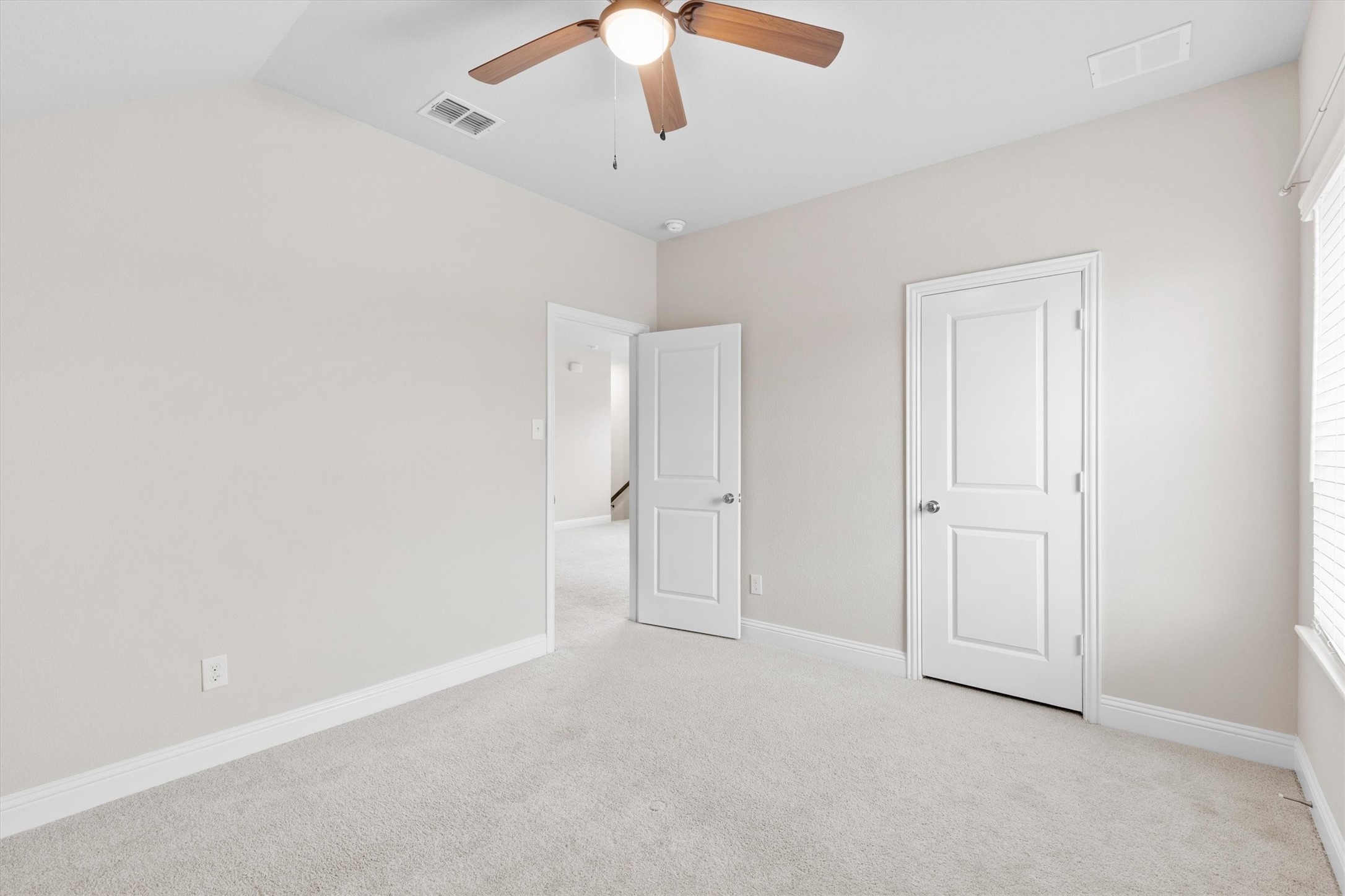 576 Spruce Trail