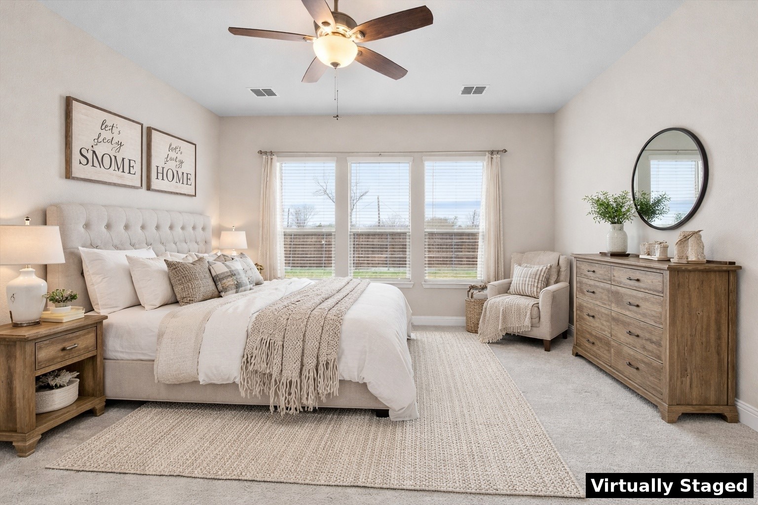 576 Spruce Trail