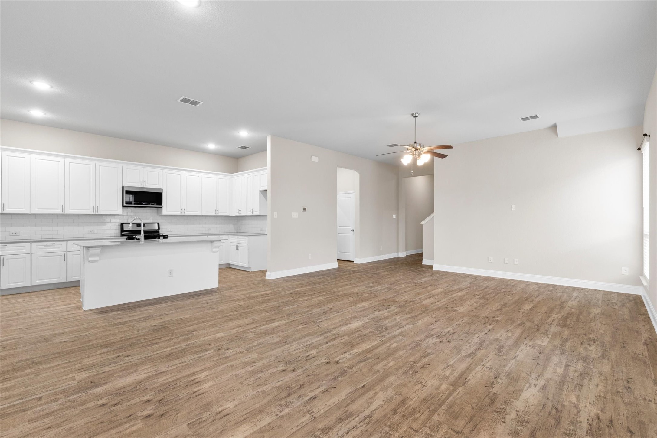 576 Spruce Trail