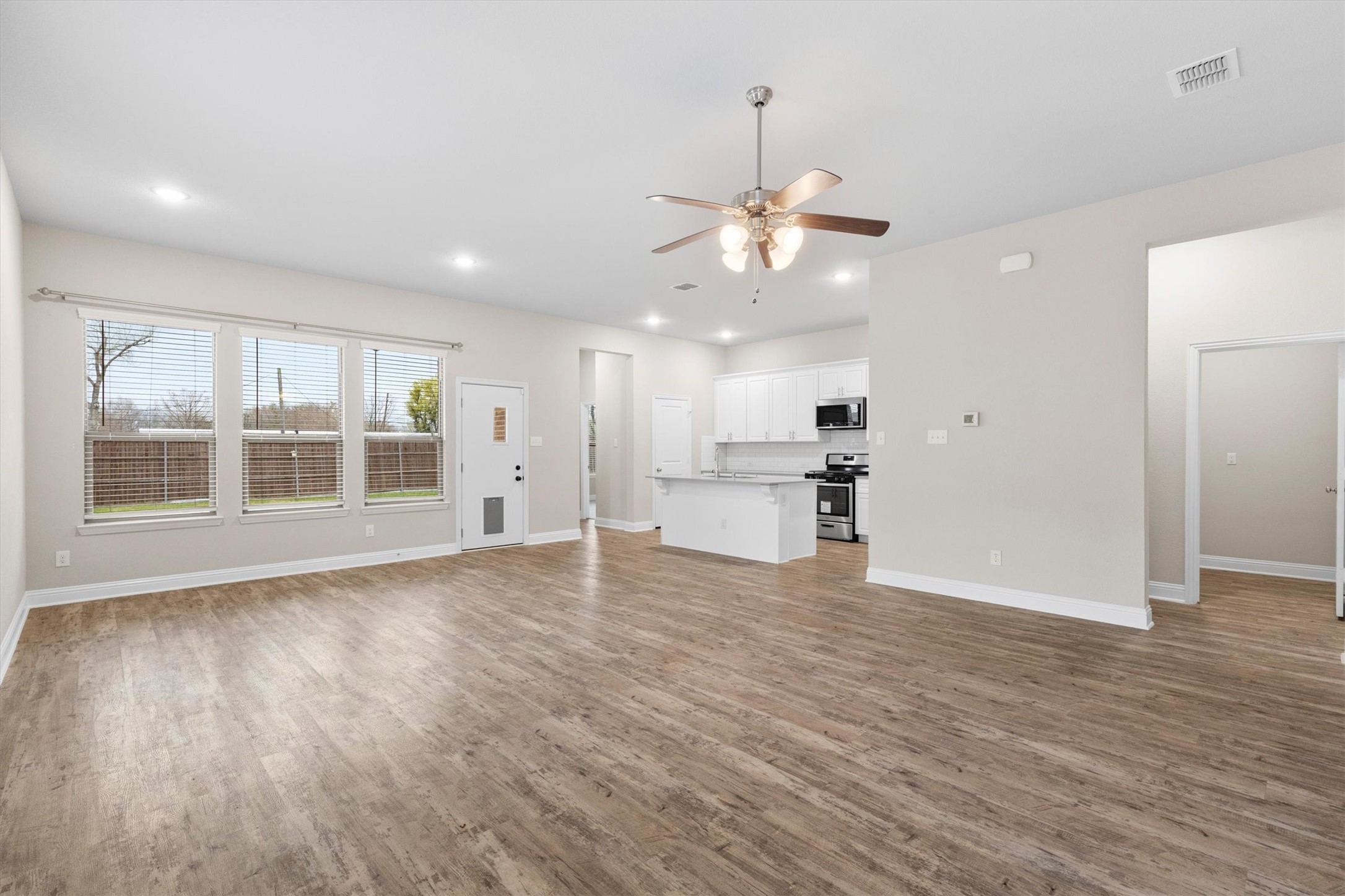 576 Spruce Trail