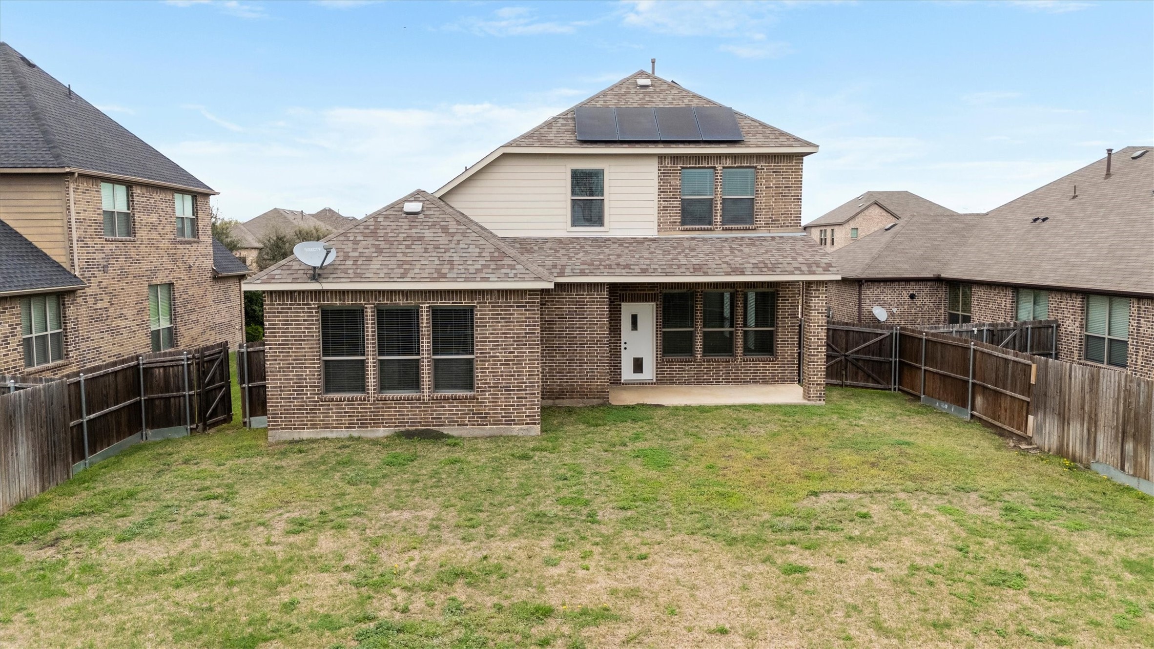 576 Spruce Trail