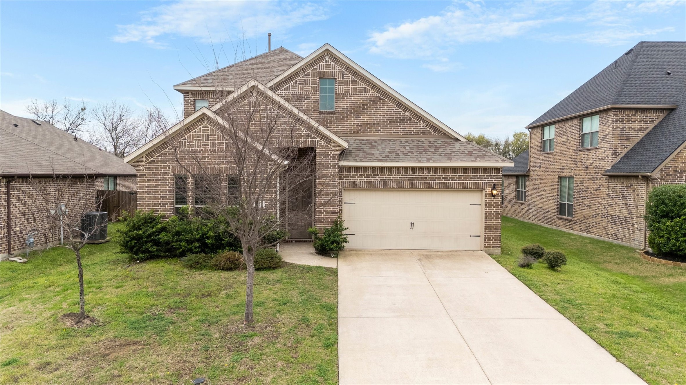 576 Spruce Trail