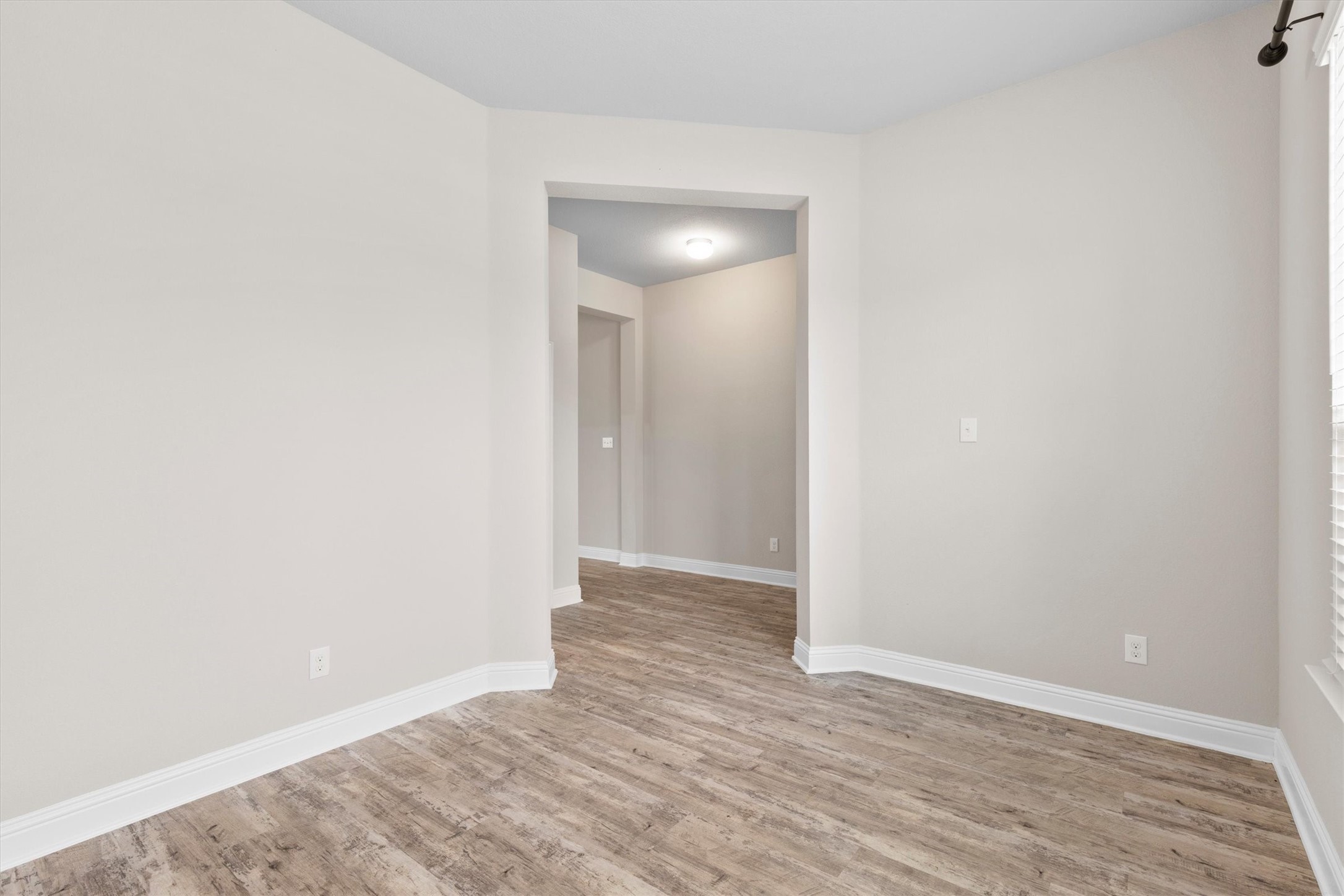 576 Spruce Trail