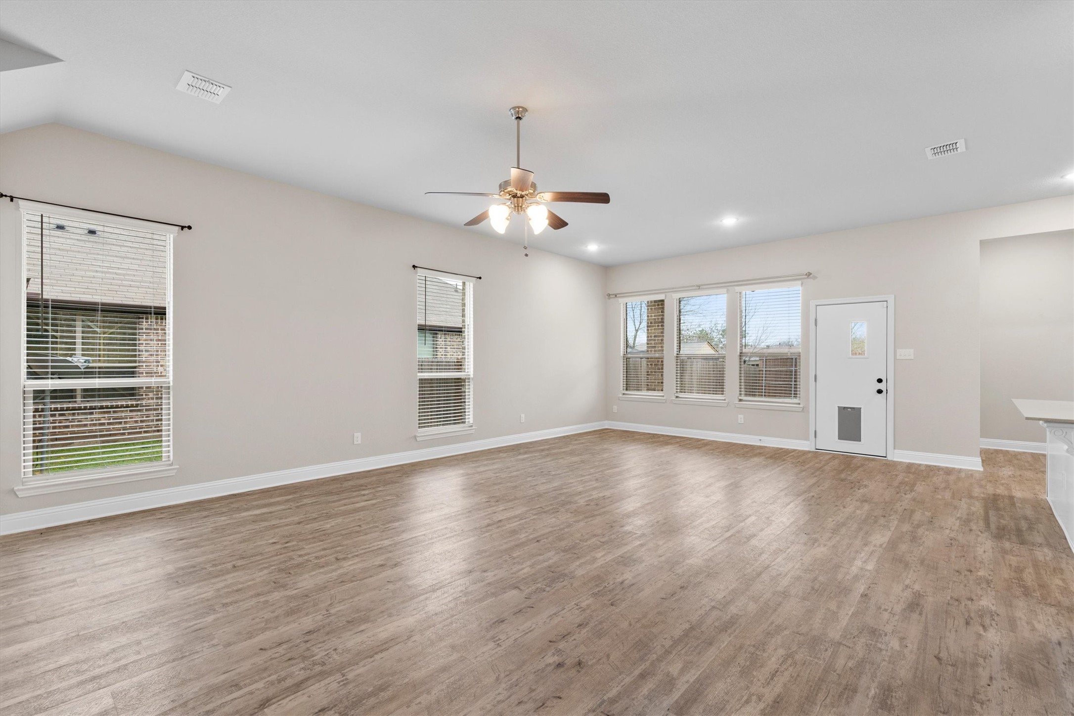 576 Spruce Trail