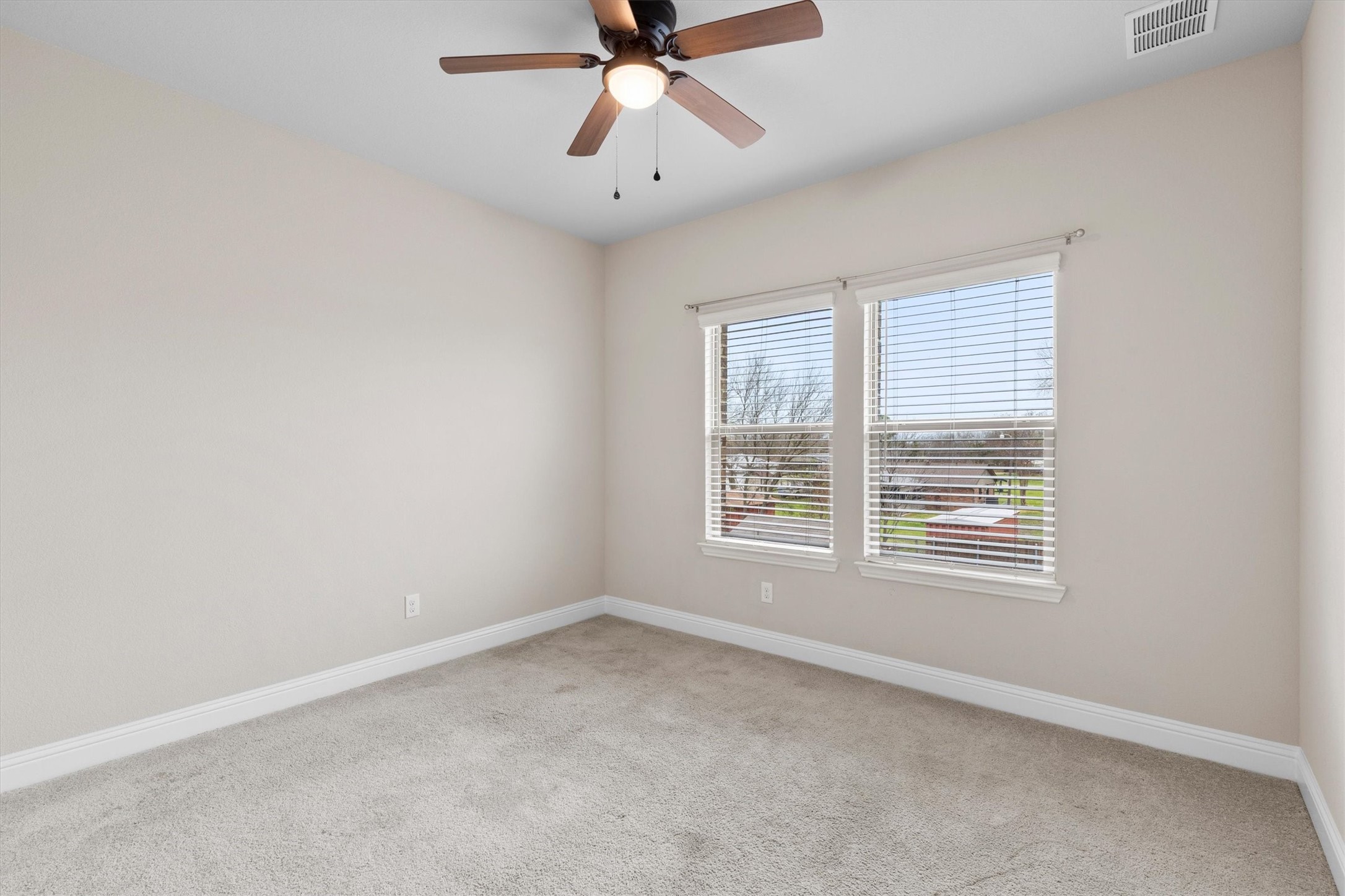 576 Spruce Trail