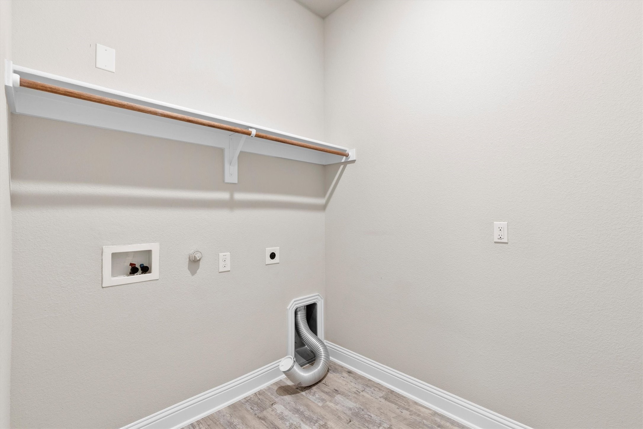 576 Spruce Trail