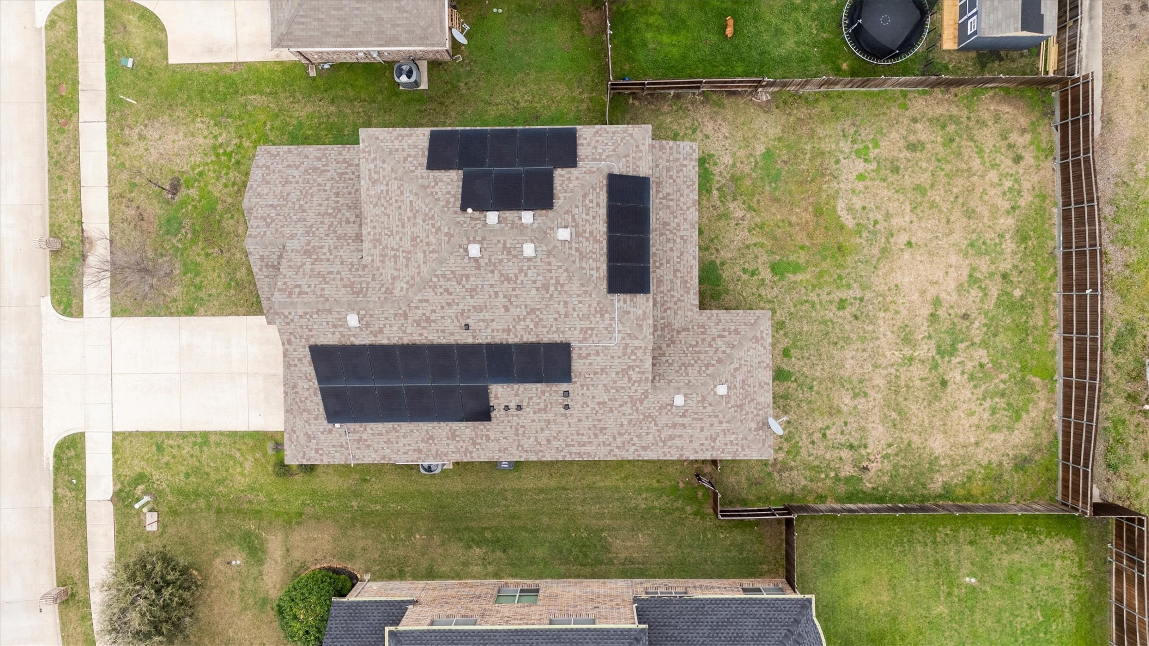 576 Spruce Trail