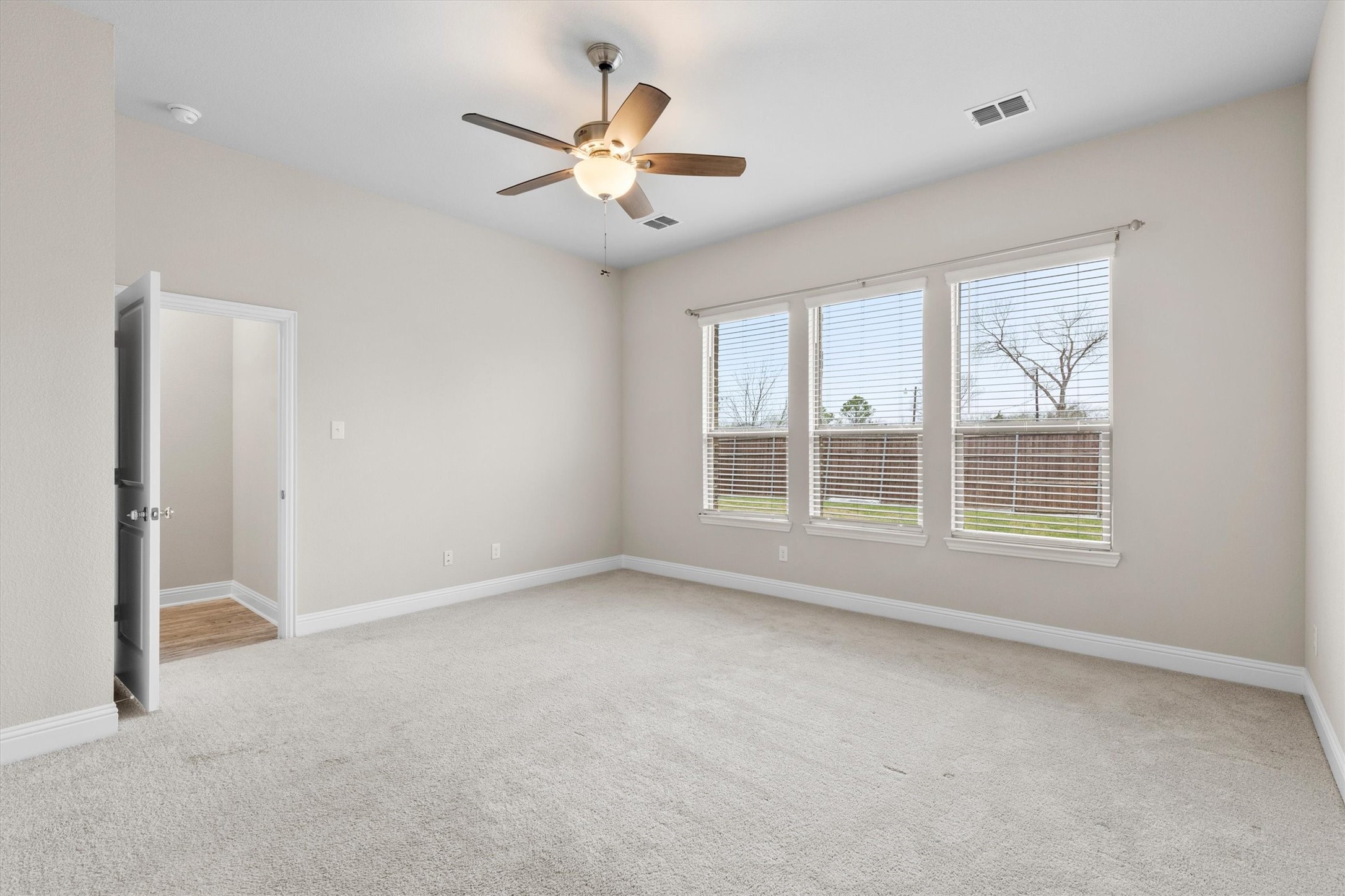576 Spruce Trail