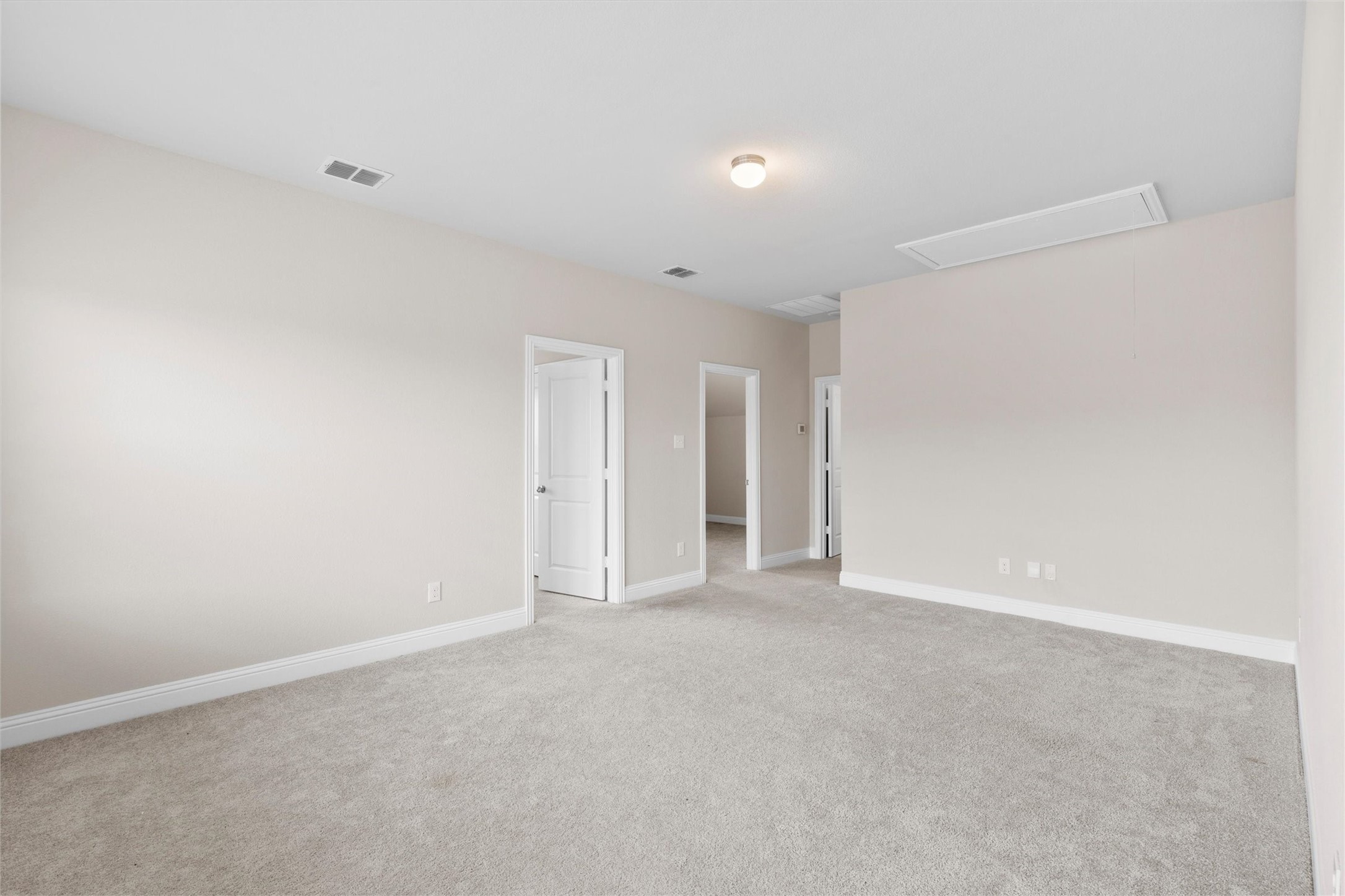 576 Spruce Trail