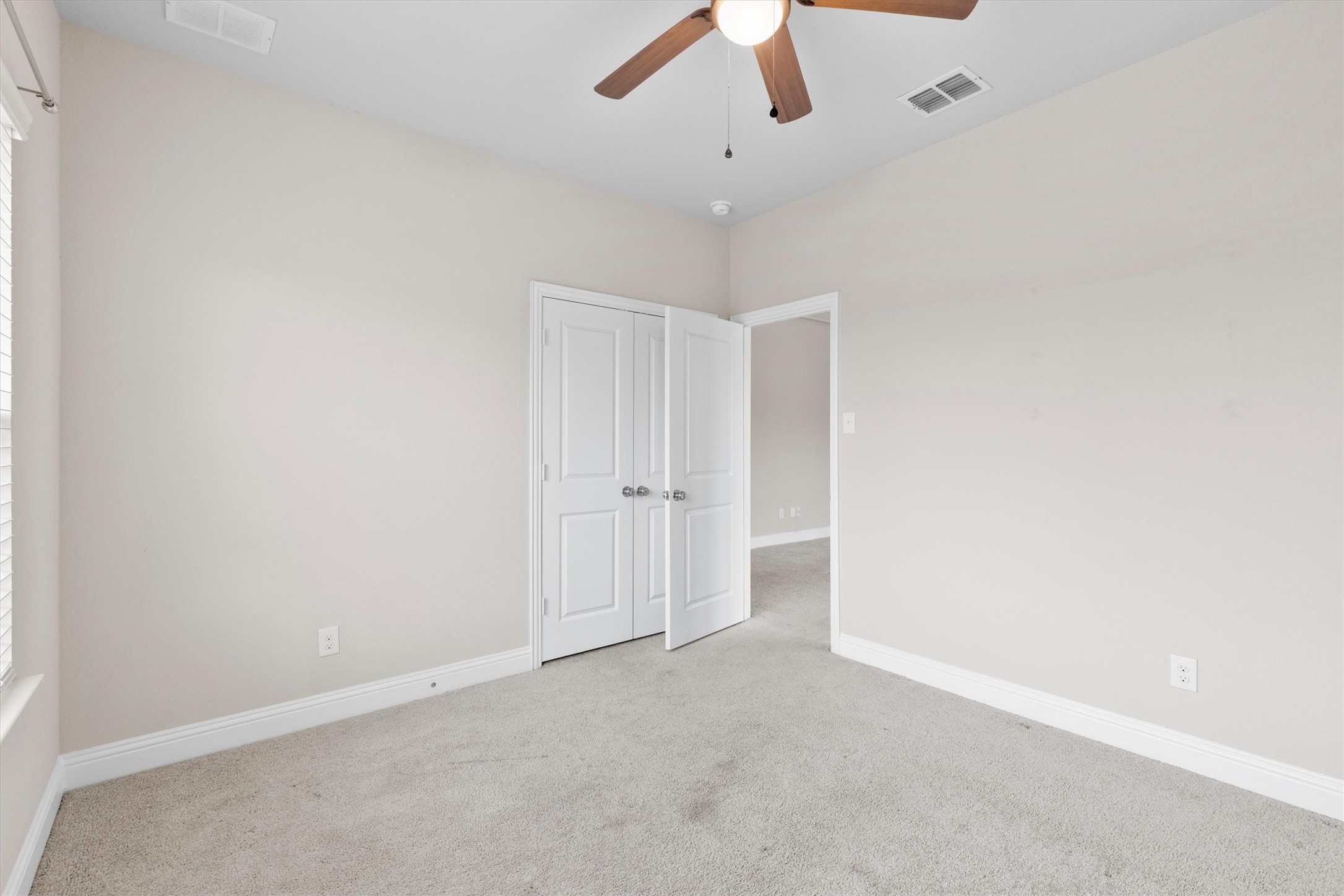 576 Spruce Trail