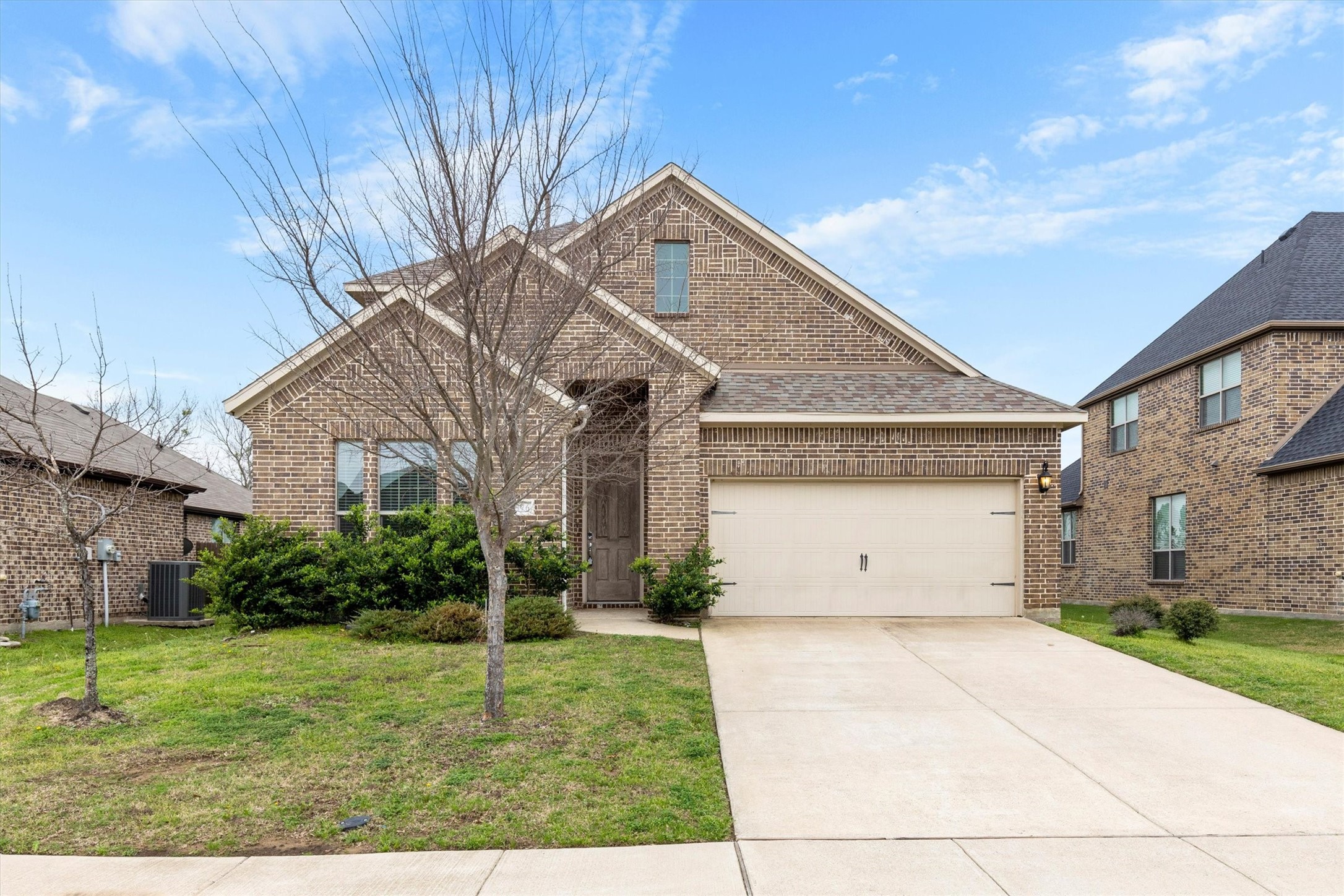576 Spruce Trail