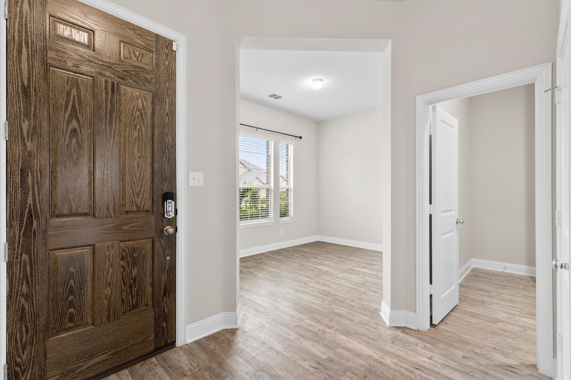 576 Spruce Trail