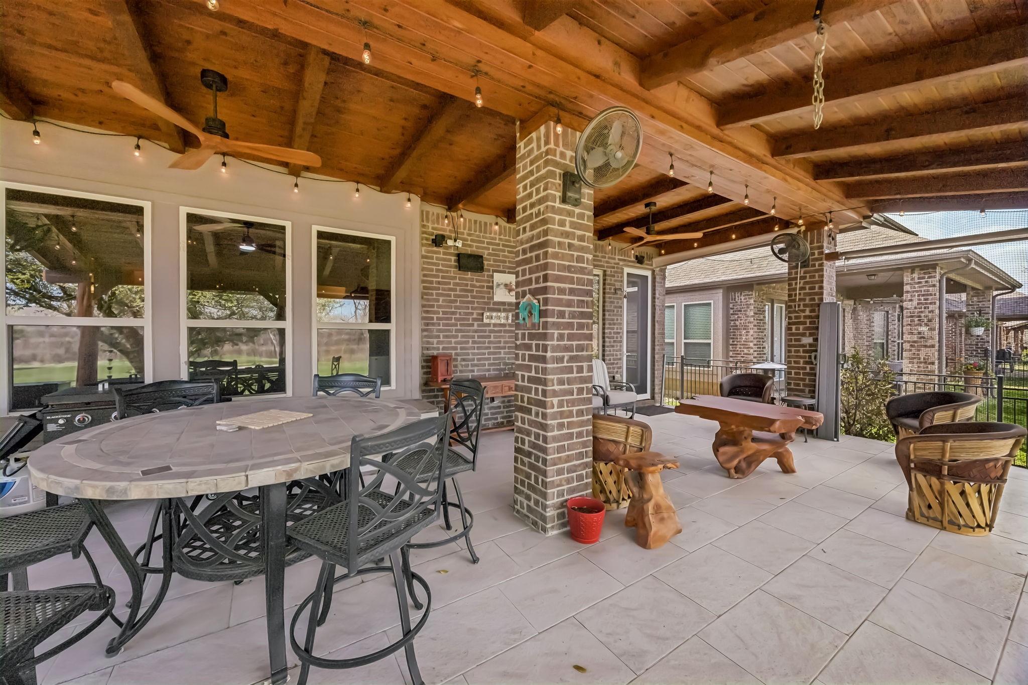 420 Heritage Lane