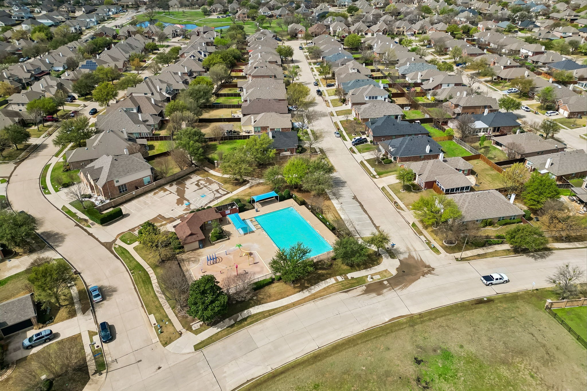 420 Heritage Lane