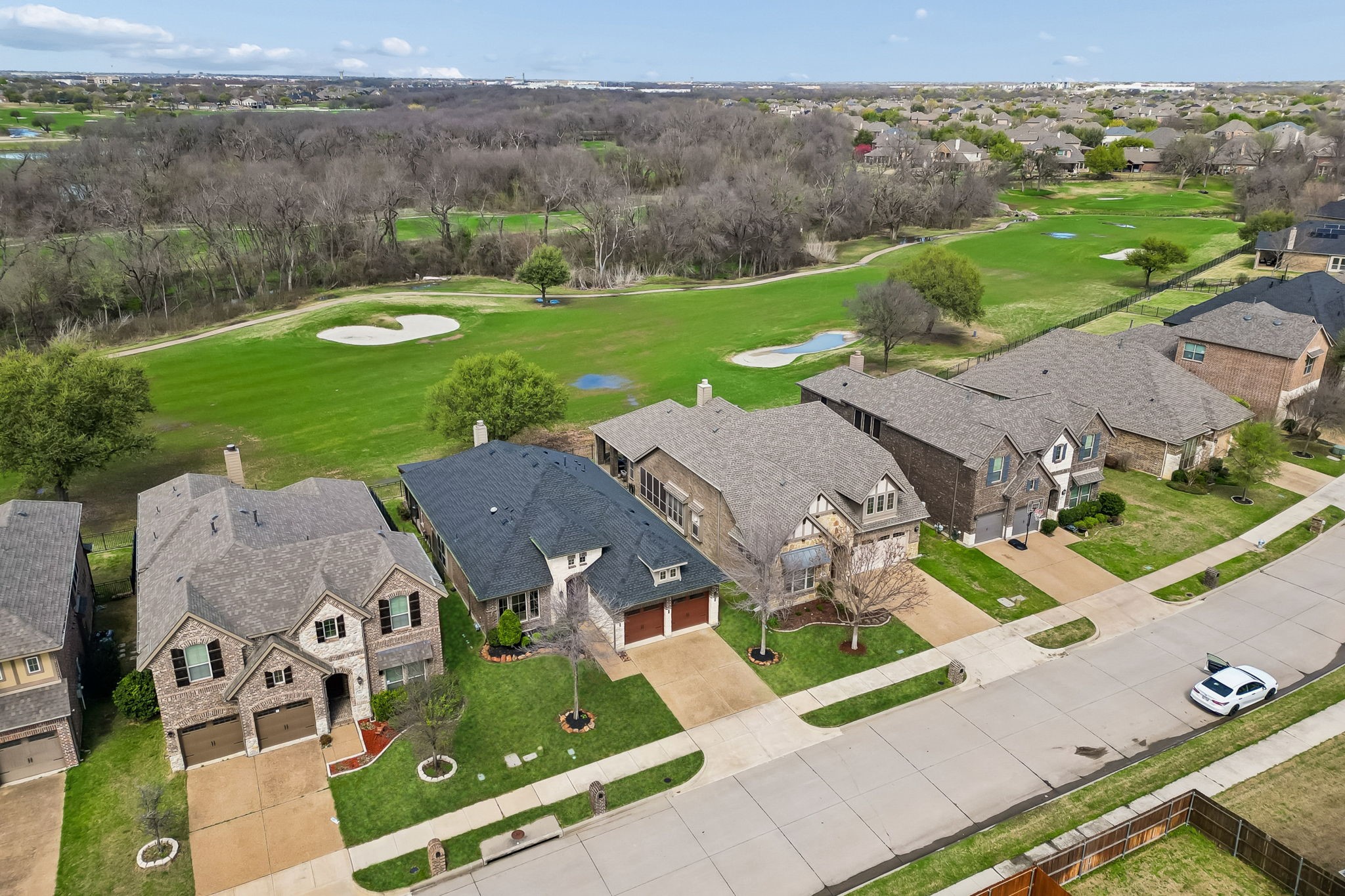 420 Heritage Lane