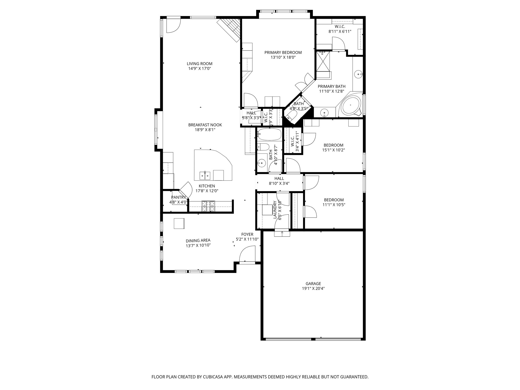 420 Heritage Lane