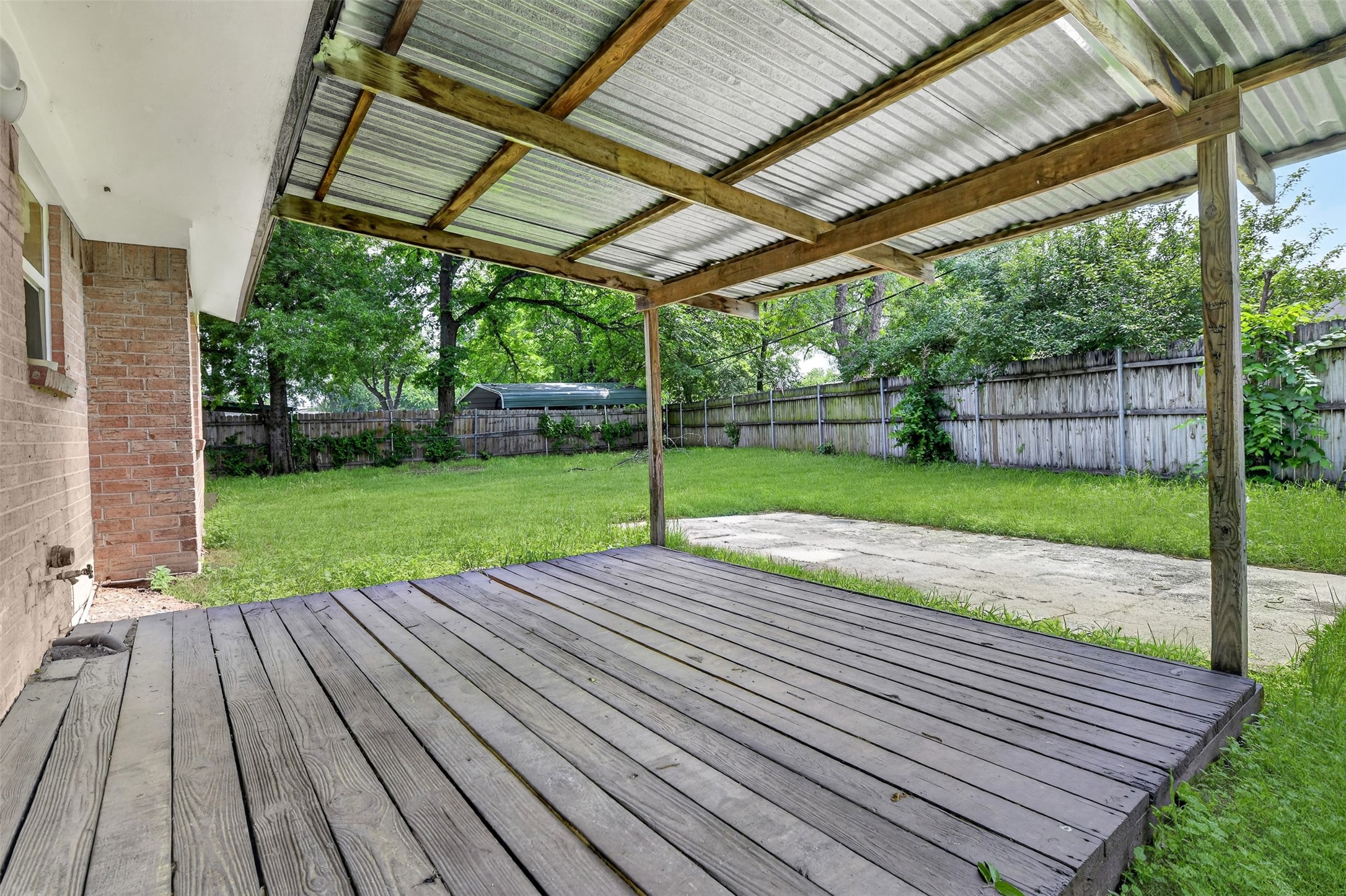 6412 Embassy Drive