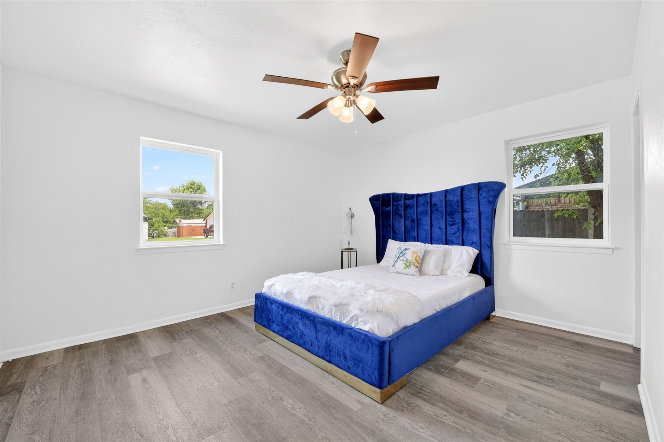 6412 Embassy Drive