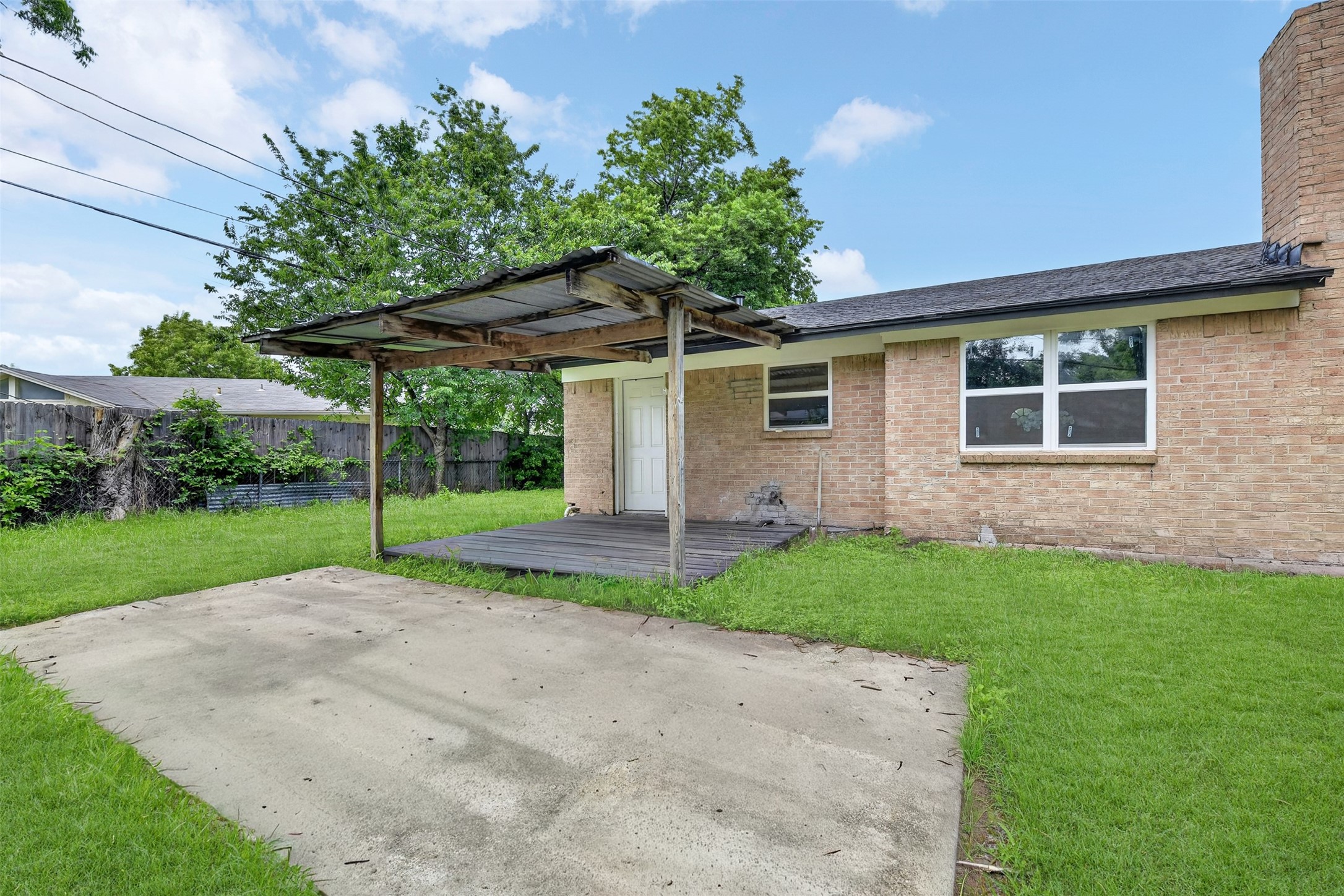 6412 Embassy Drive