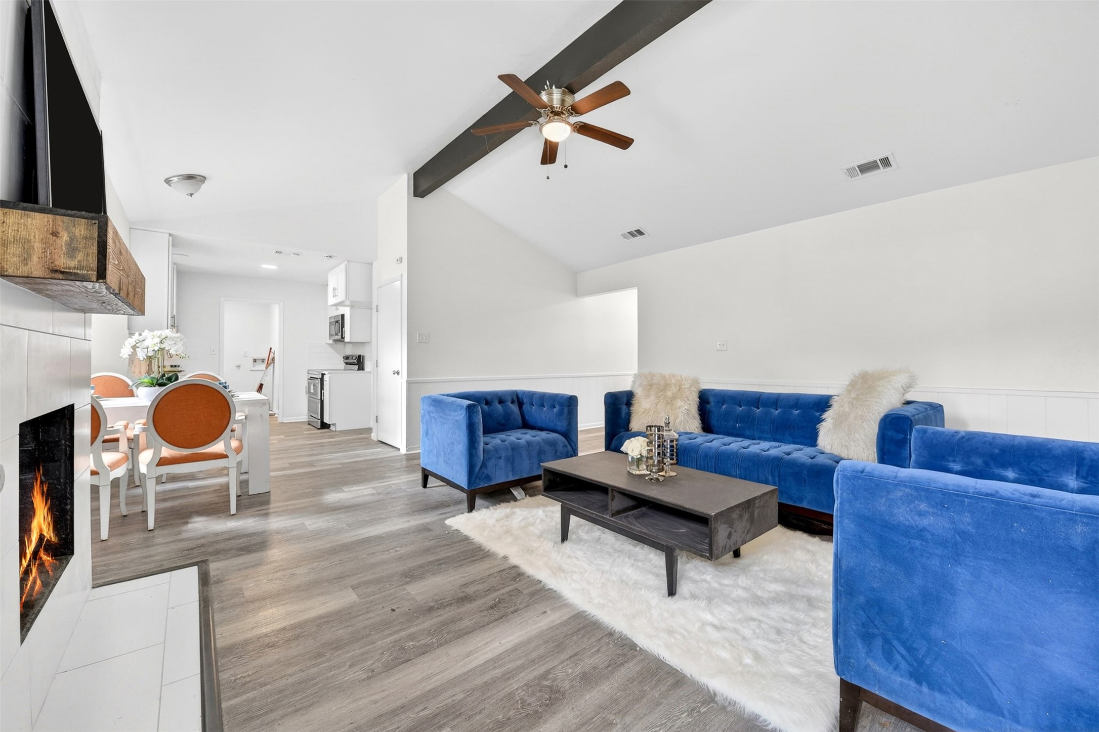 6412 Embassy Drive
