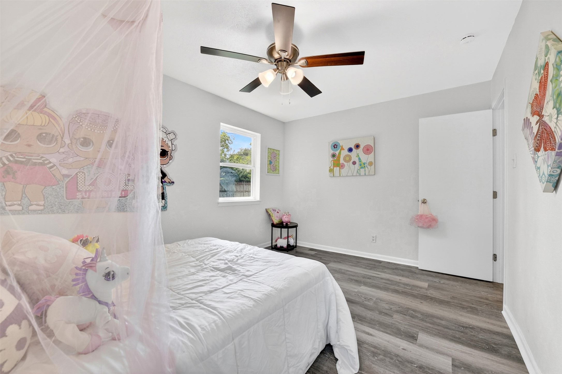 6412 Embassy Drive