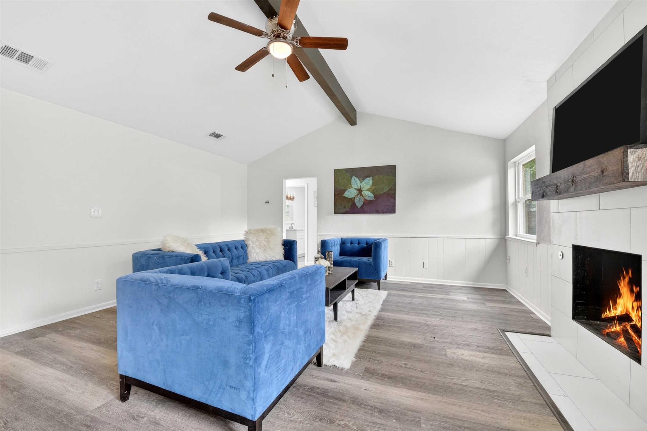 6412 Embassy Drive