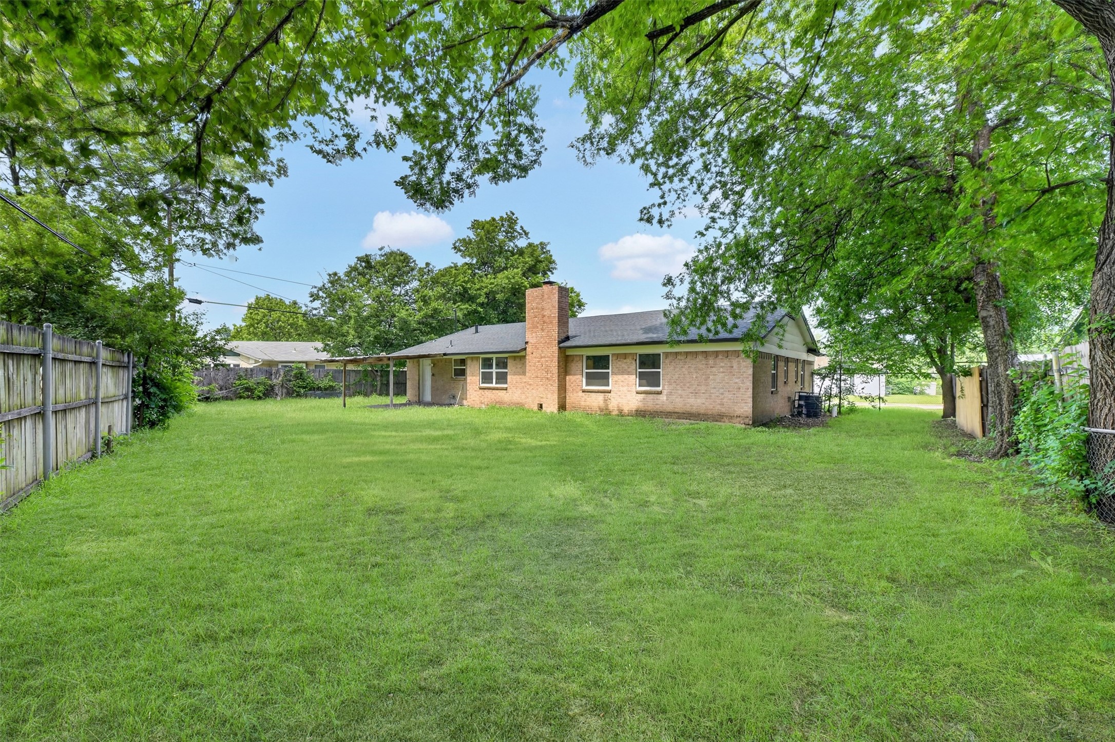 6412 Embassy Drive