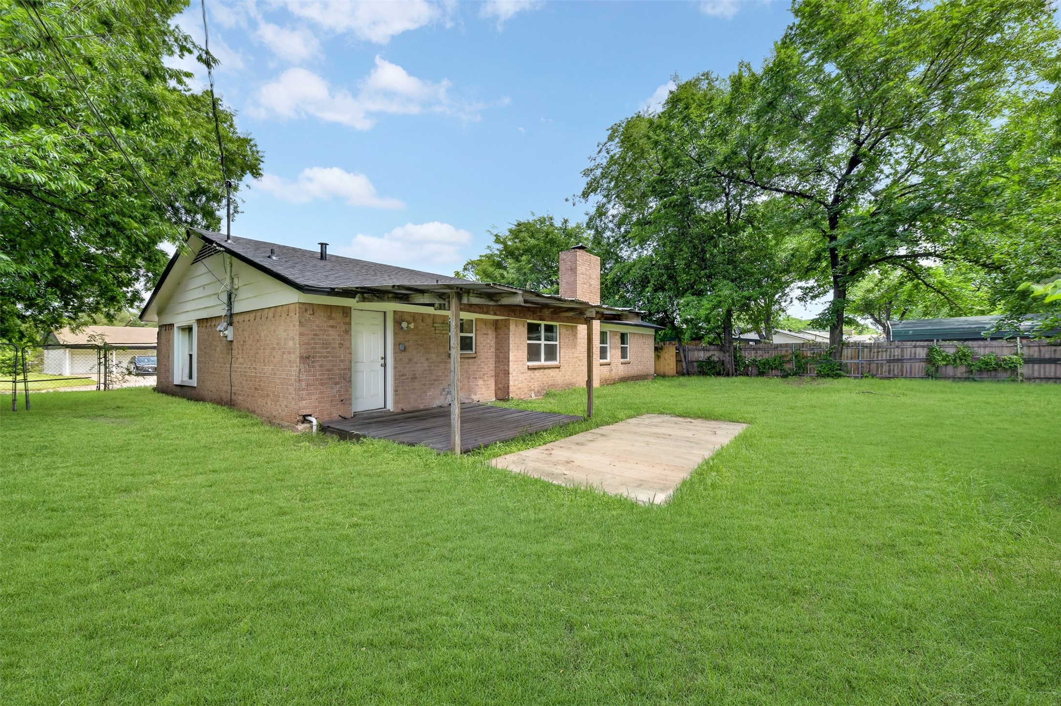 6412 Embassy Drive