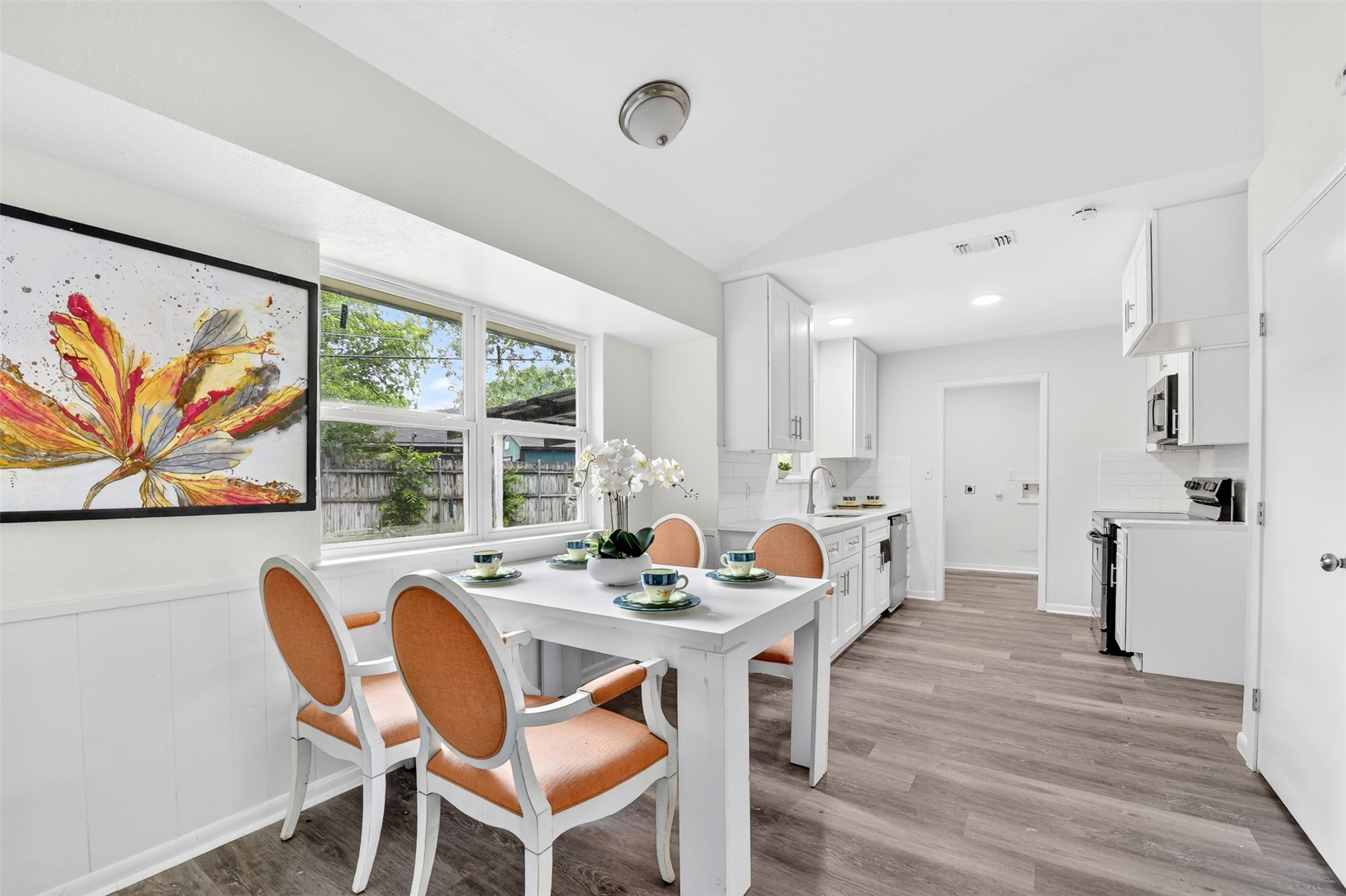 6412 Embassy Drive