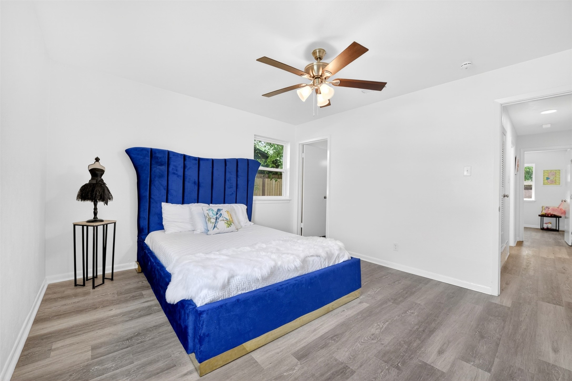 6412 Embassy Drive