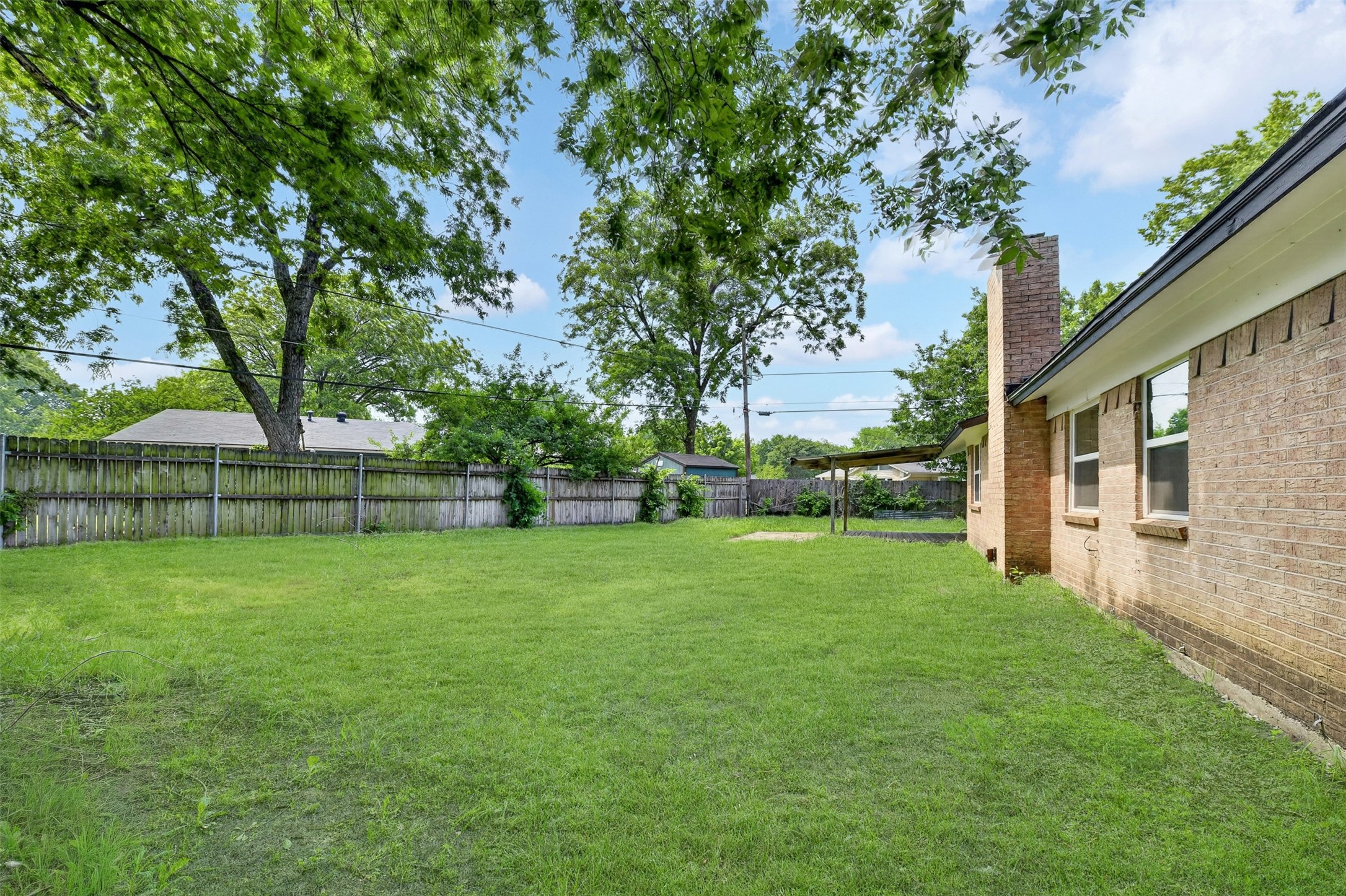 6412 Embassy Drive