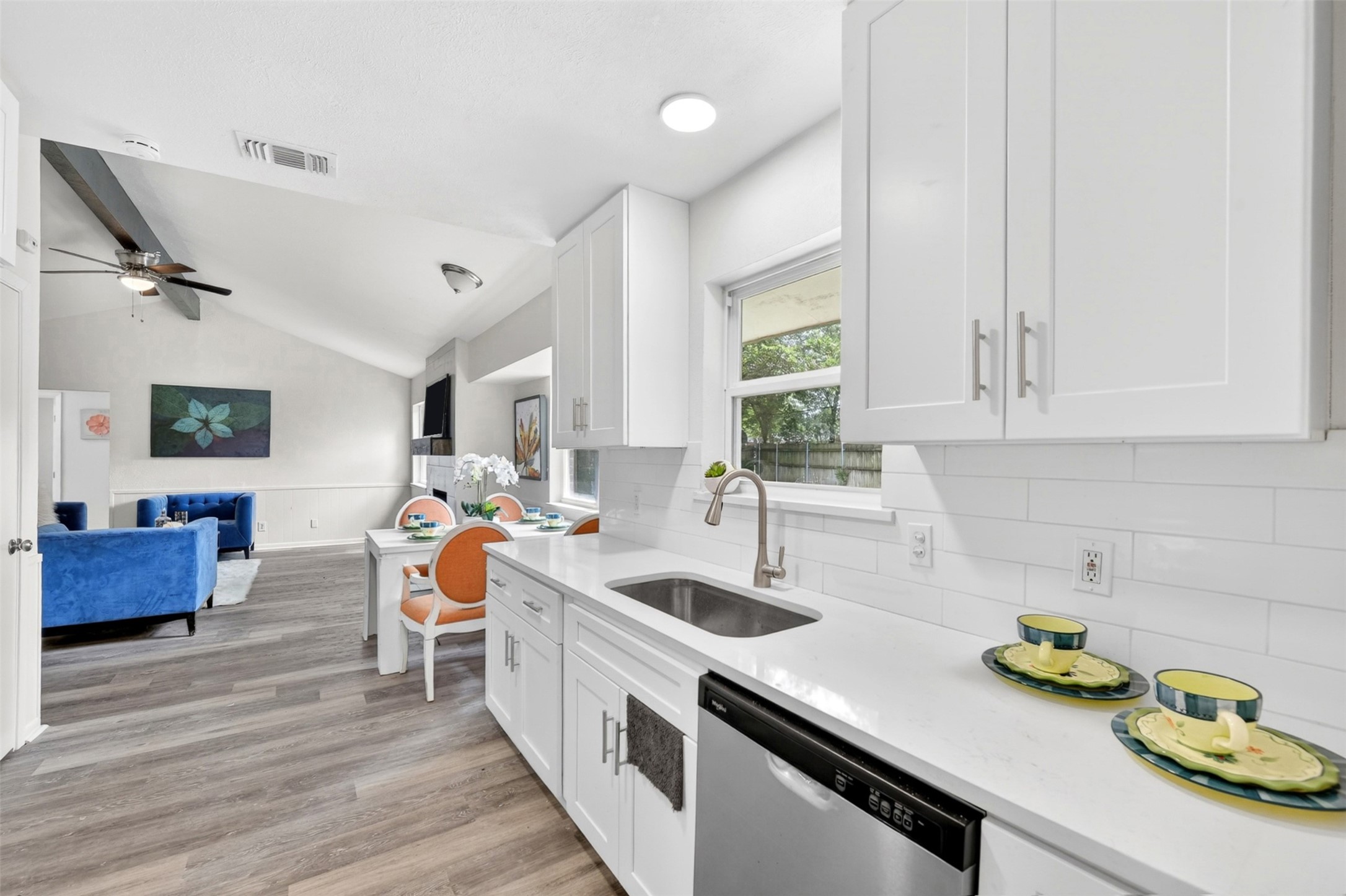 6412 Embassy Drive