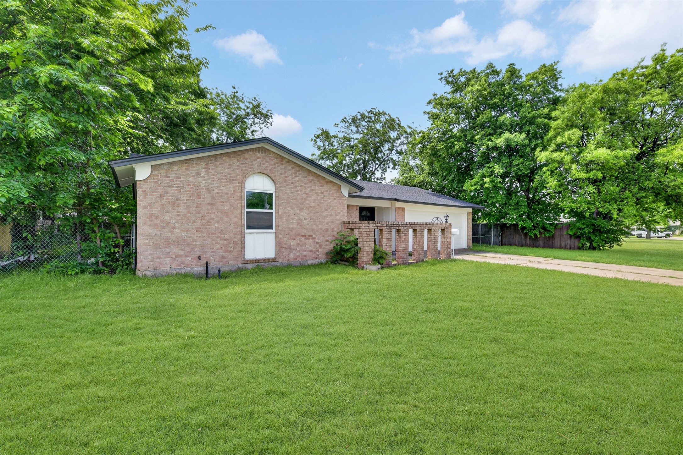 6412 Embassy Drive
