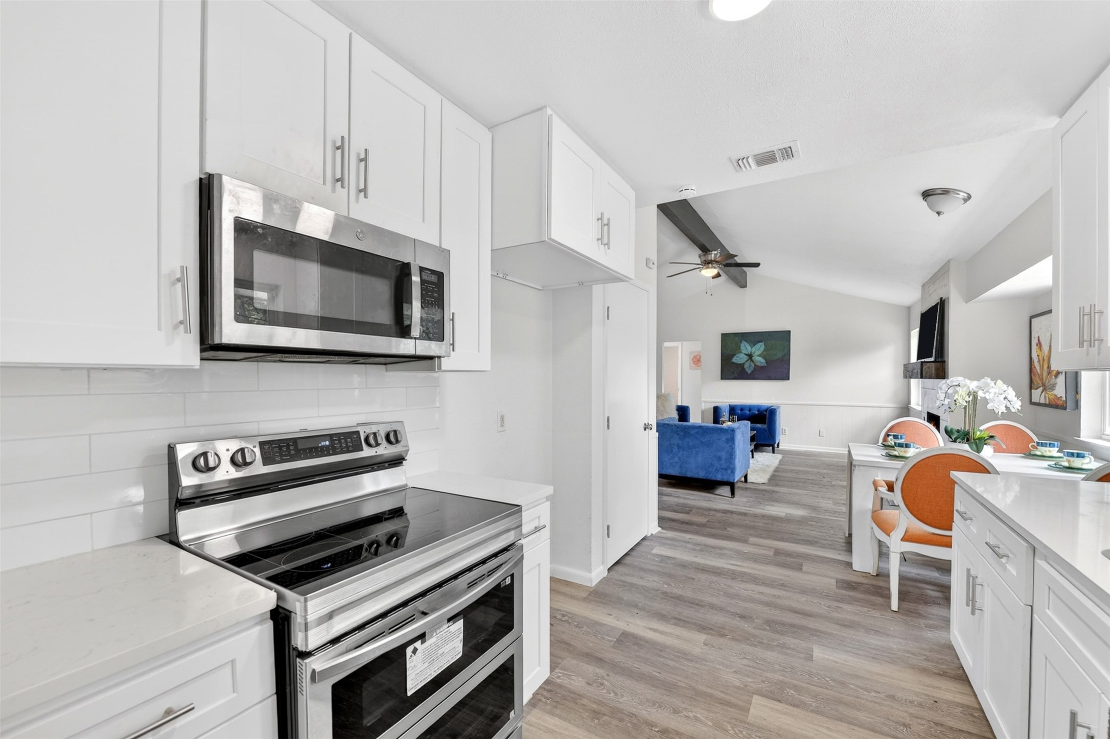 6412 Embassy Drive